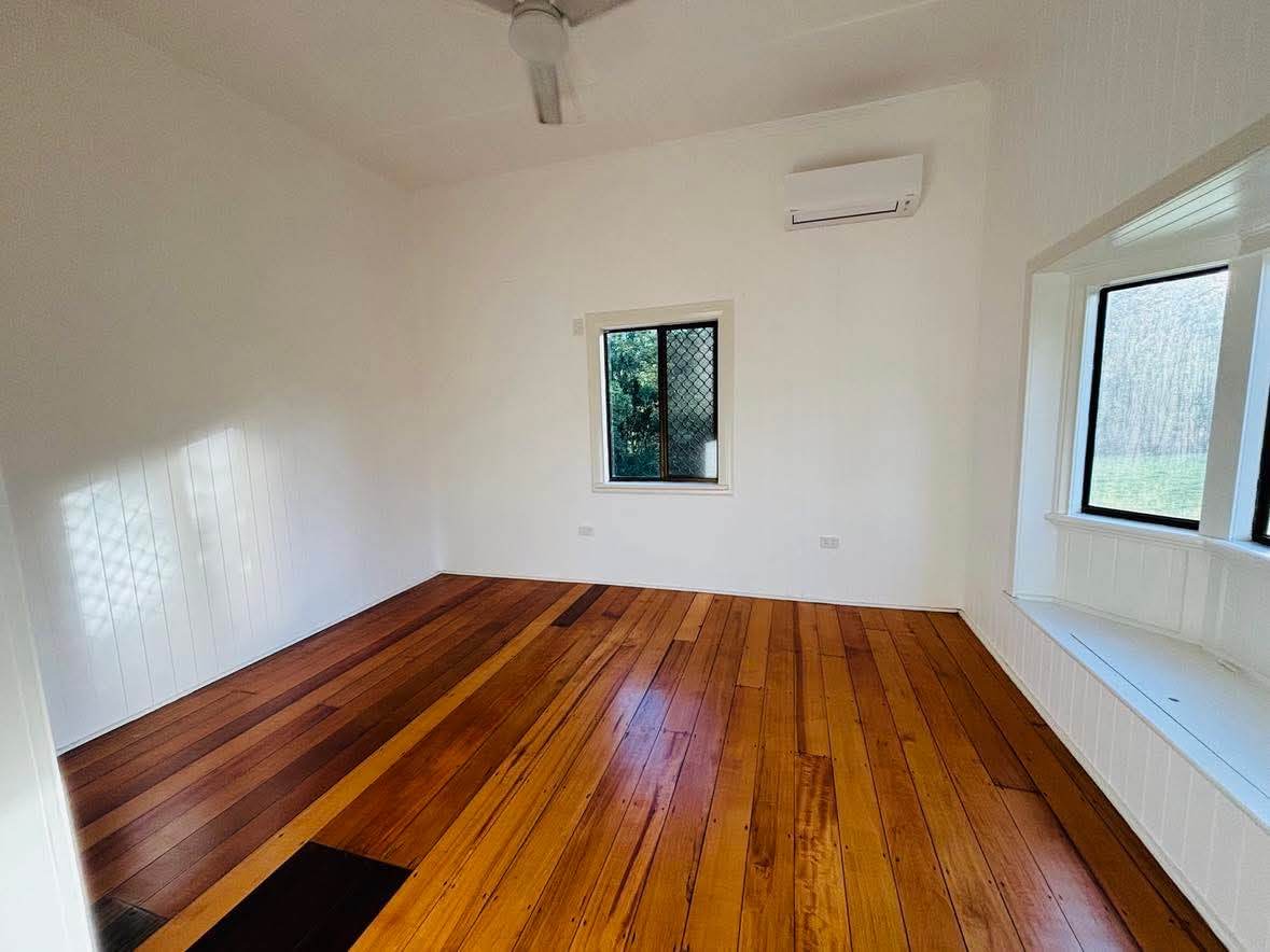 60 Brown Road, Lake Eacham For Sale by Farmbuy.com - image 10