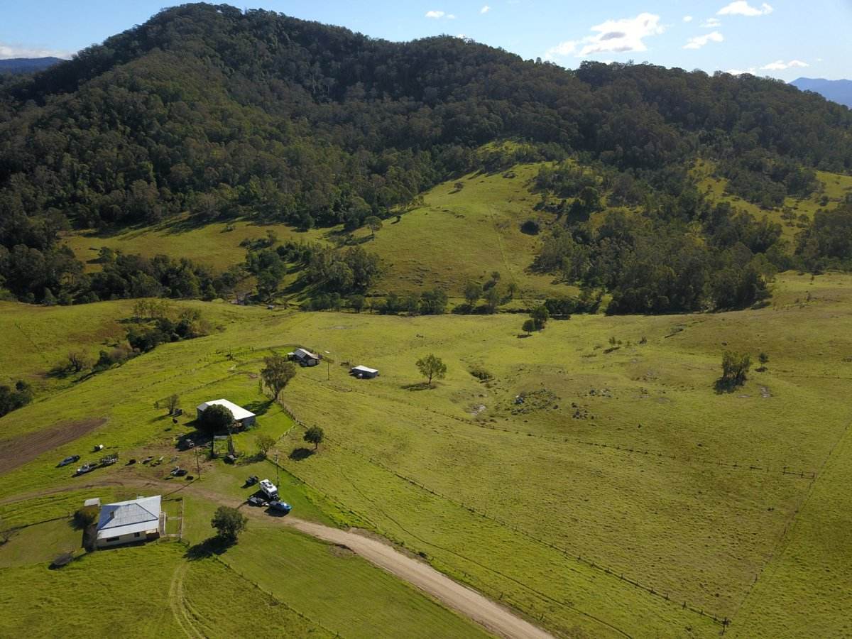 276 Little Careys Trail, Candelo Sold by Farmbuy.com - image 4