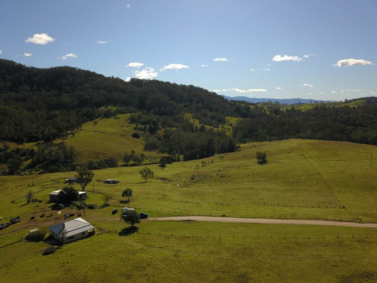 276 Little Careys Trail, Candelo For Sale by Farmbuy.com - image 23