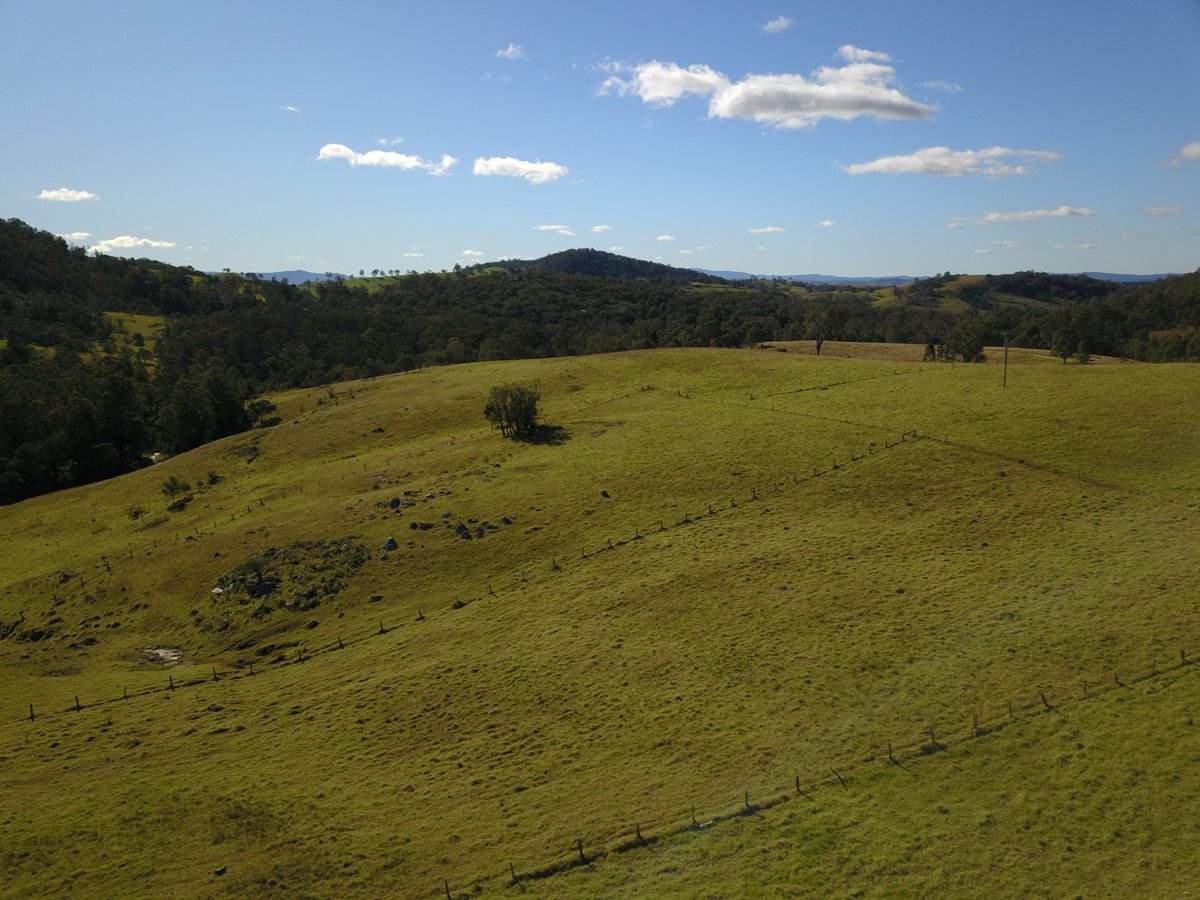 276 Little Careys Trail, Candelo Sold by Farmbuy.com - image 22
