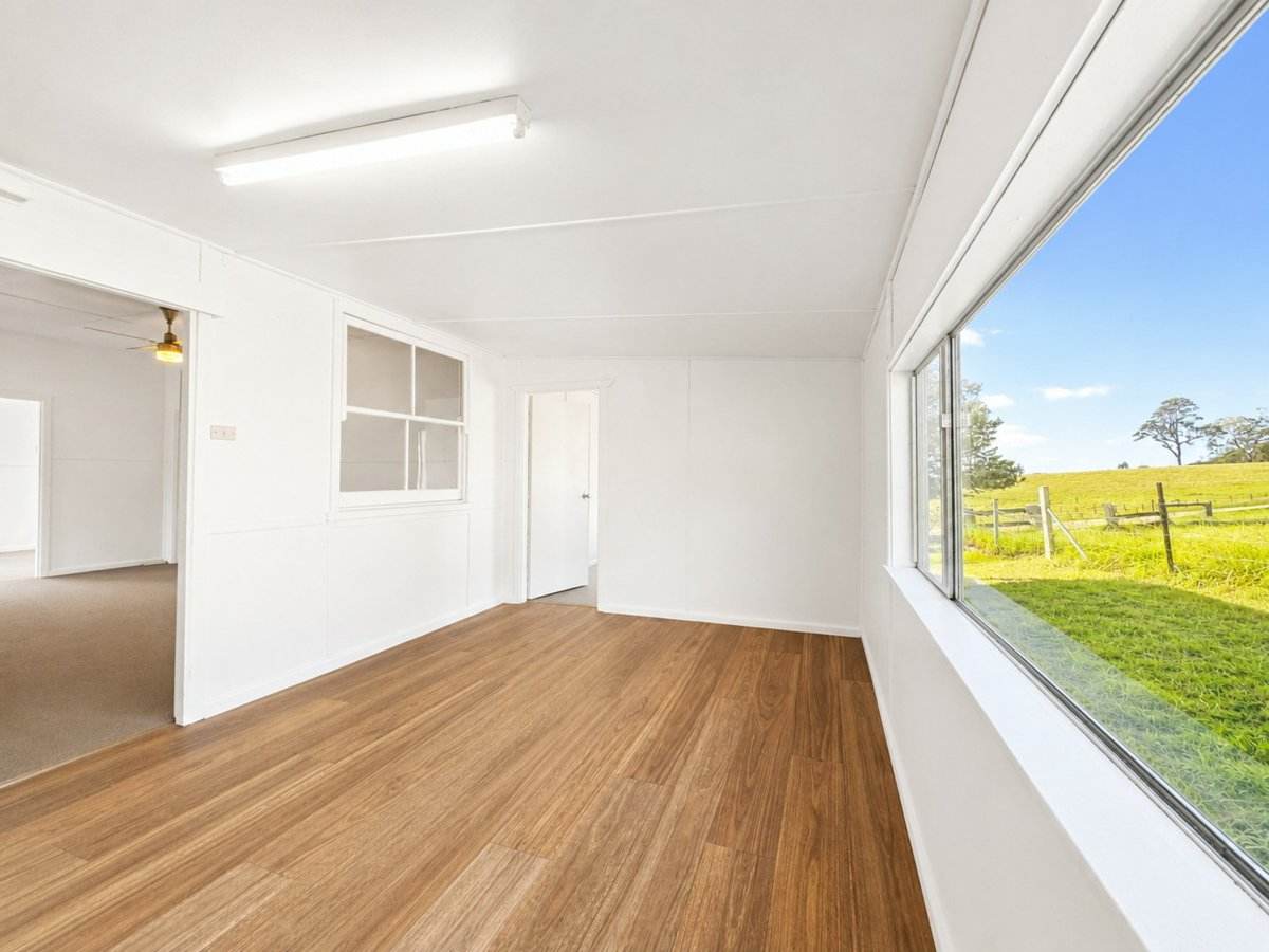 276 Little Careys Trail, Candelo For Sale by Farmbuy.com - image 7
