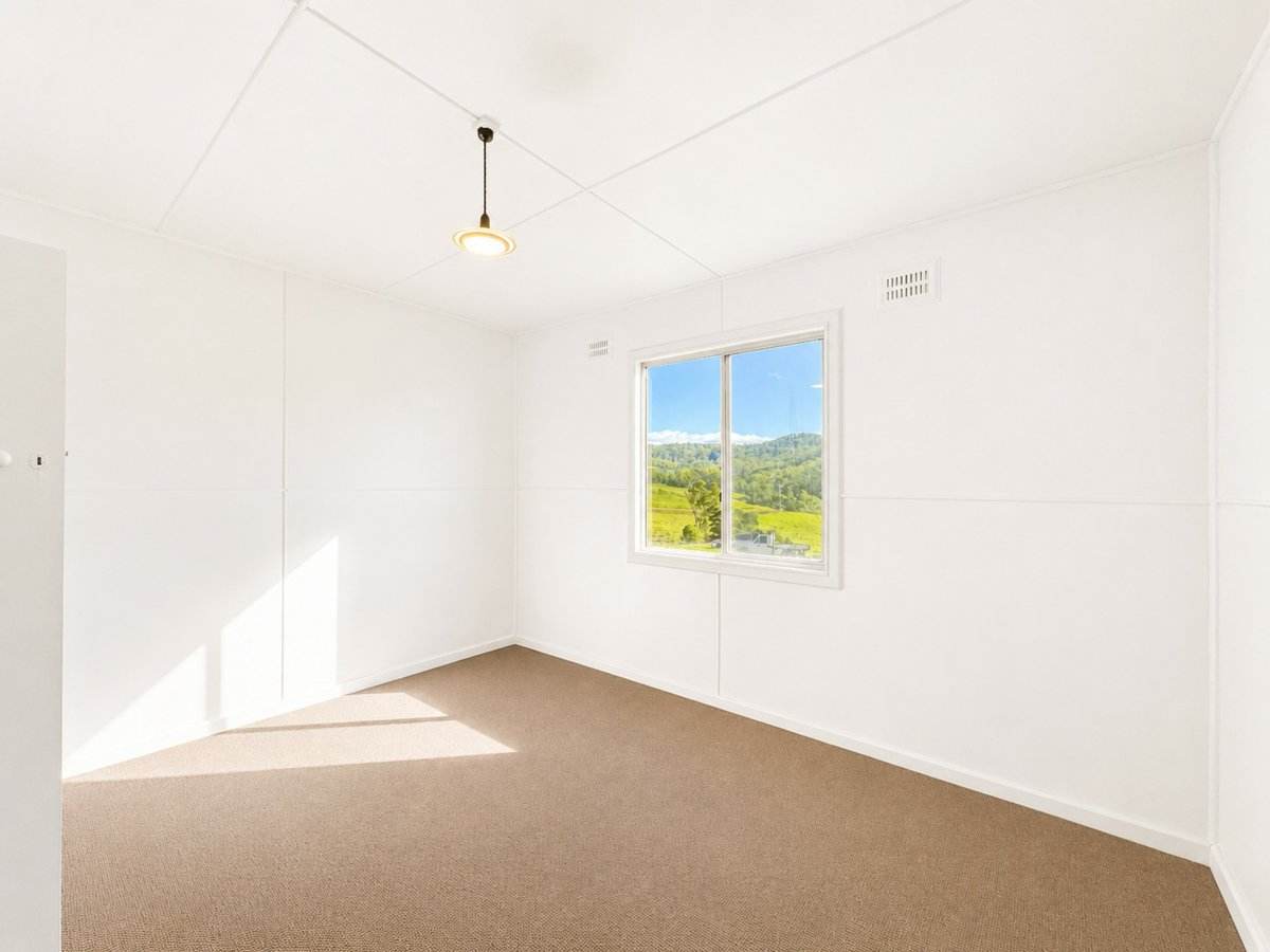 276 Little Careys Trail, Candelo For Sale by Farmbuy.com - image 12
