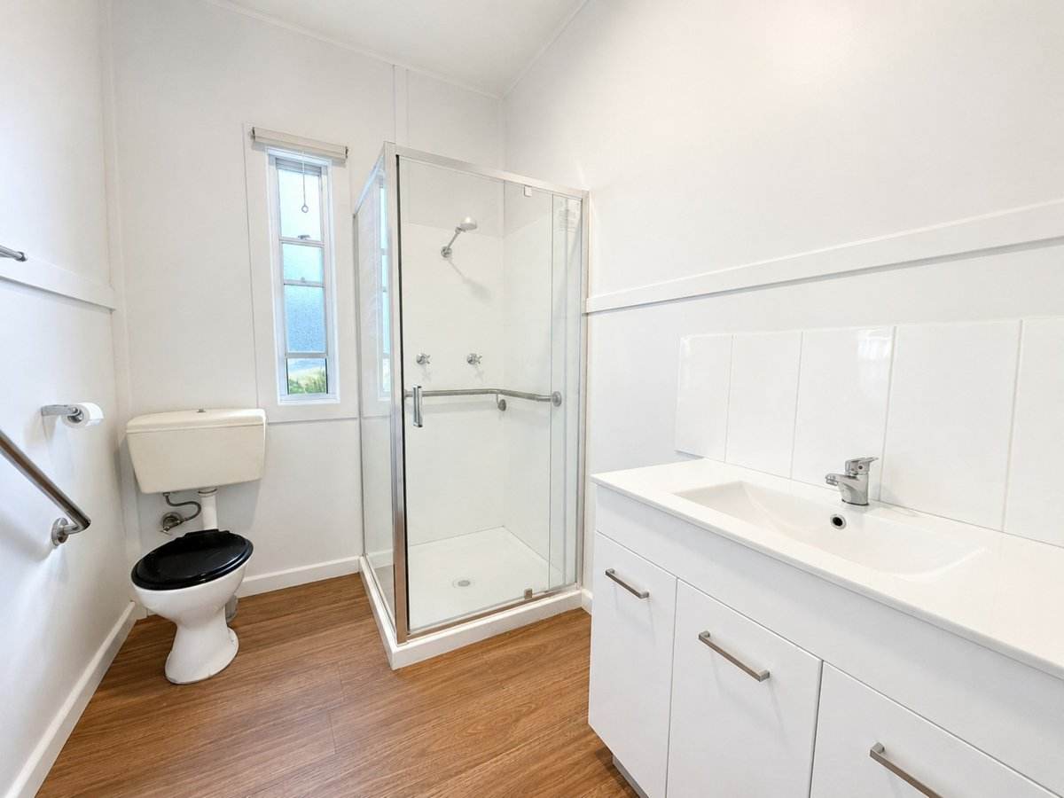 276 Little Careys Trail, Candelo For Sale by Farmbuy.com - image 8