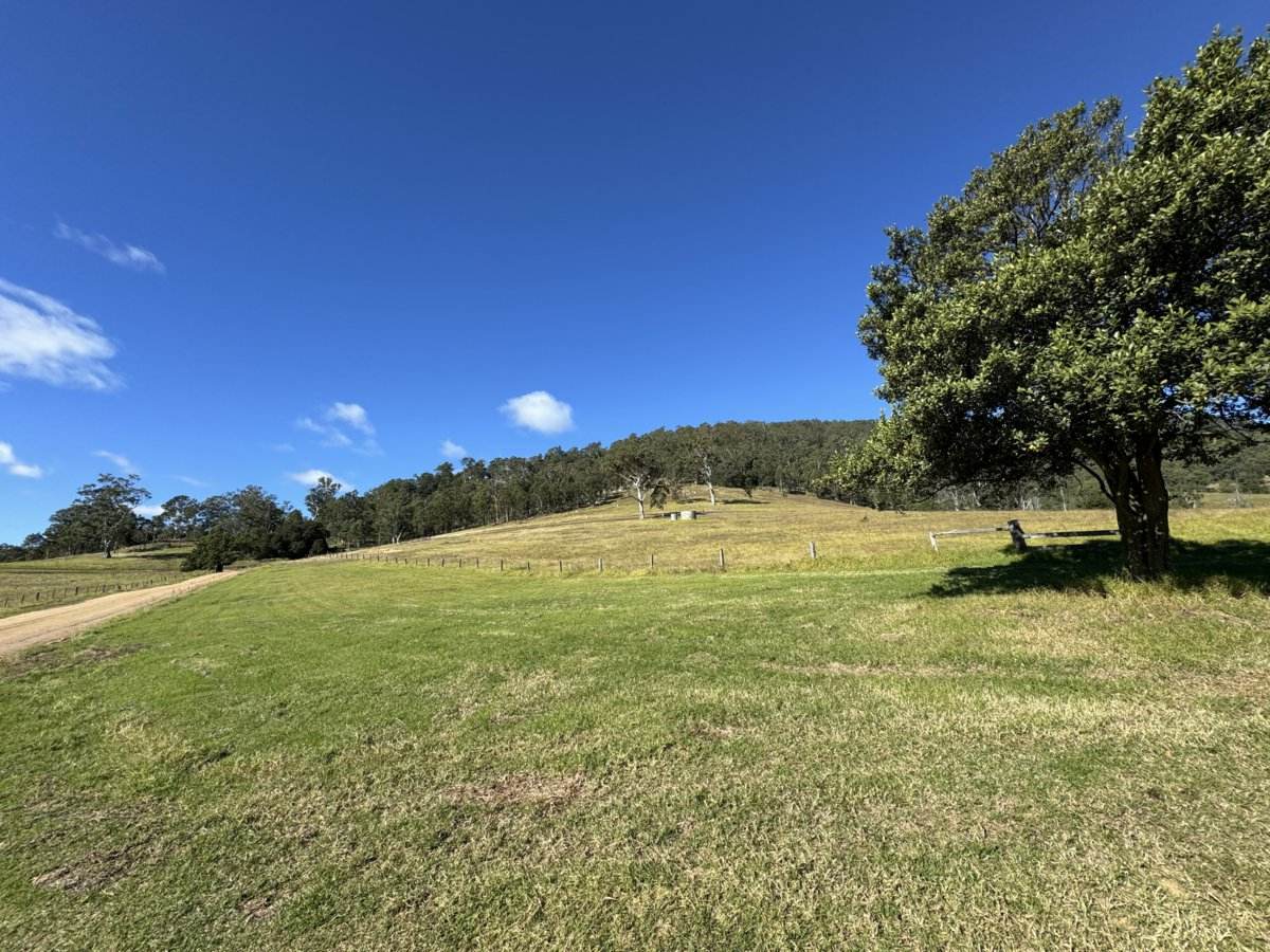 276 Little Careys Trail, Candelo Sold by Farmbuy.com - image 20