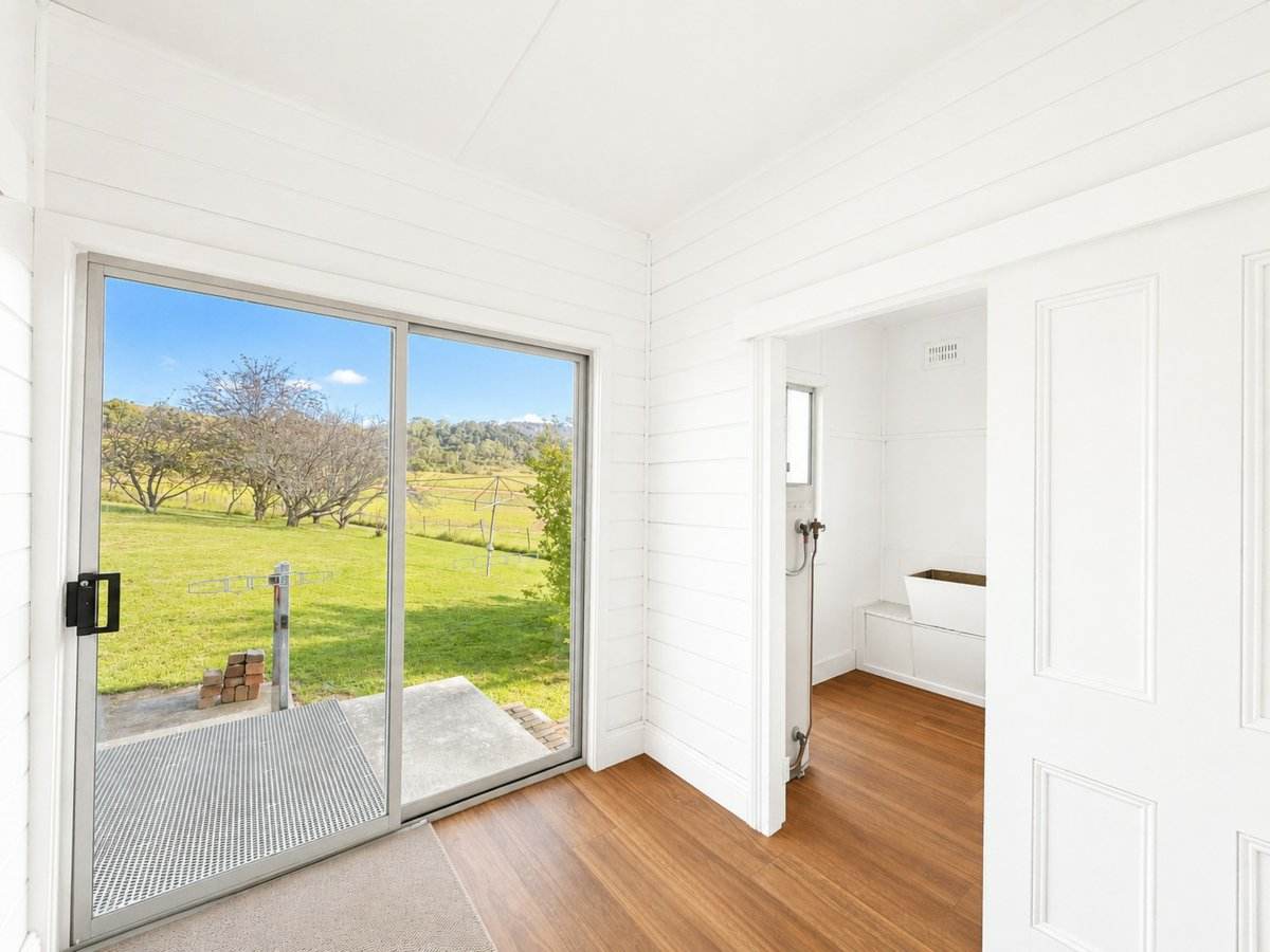 276 Little Careys Trail, Candelo Sold by Farmbuy.com - image 14