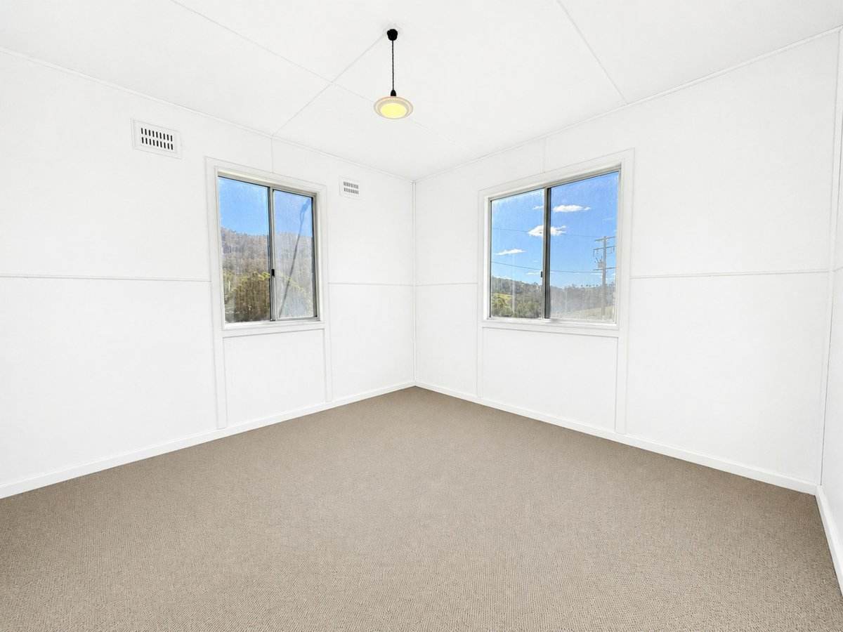276 Little Careys Trail, Candelo For Sale by Farmbuy.com - image 9