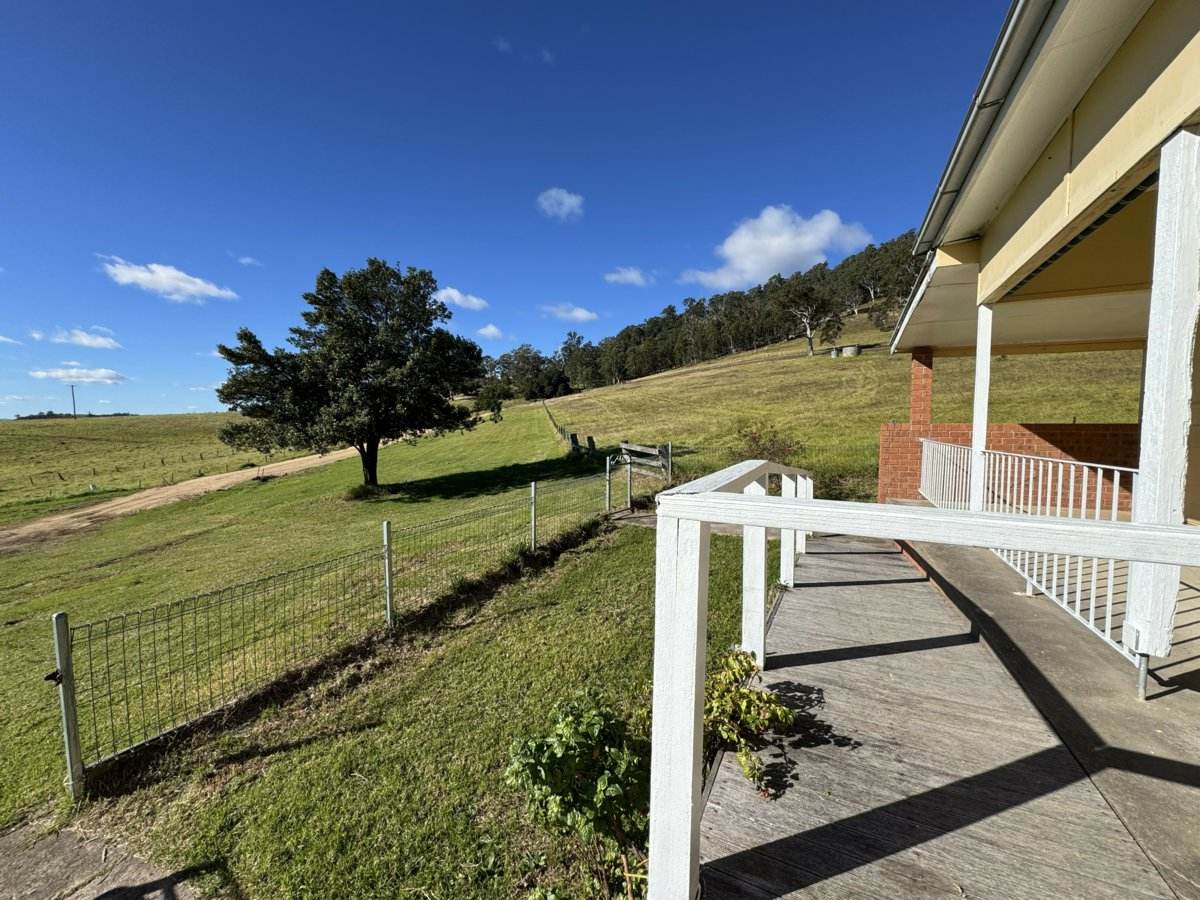 276 Little Careys Trail, Candelo For Sale by Farmbuy.com - image 15