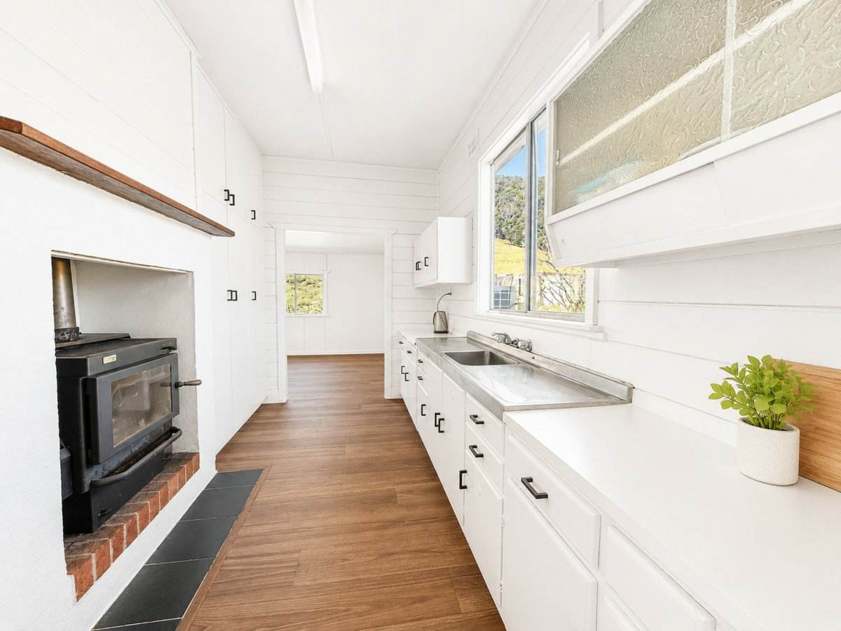 276 Little Careys Trail, Candelo For Sale by Farmbuy.com - image 6