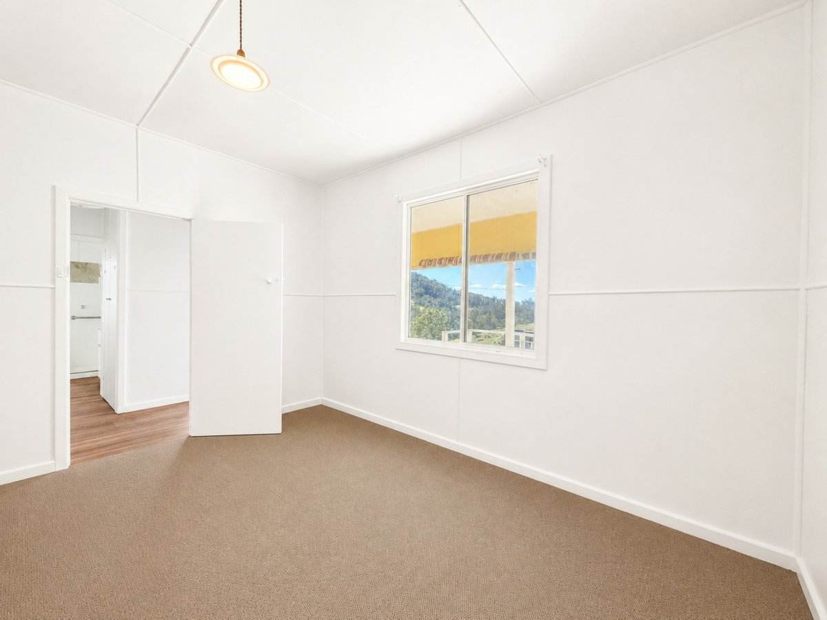 276 Little Careys Trail, Candelo For Sale by Farmbuy.com - image 10