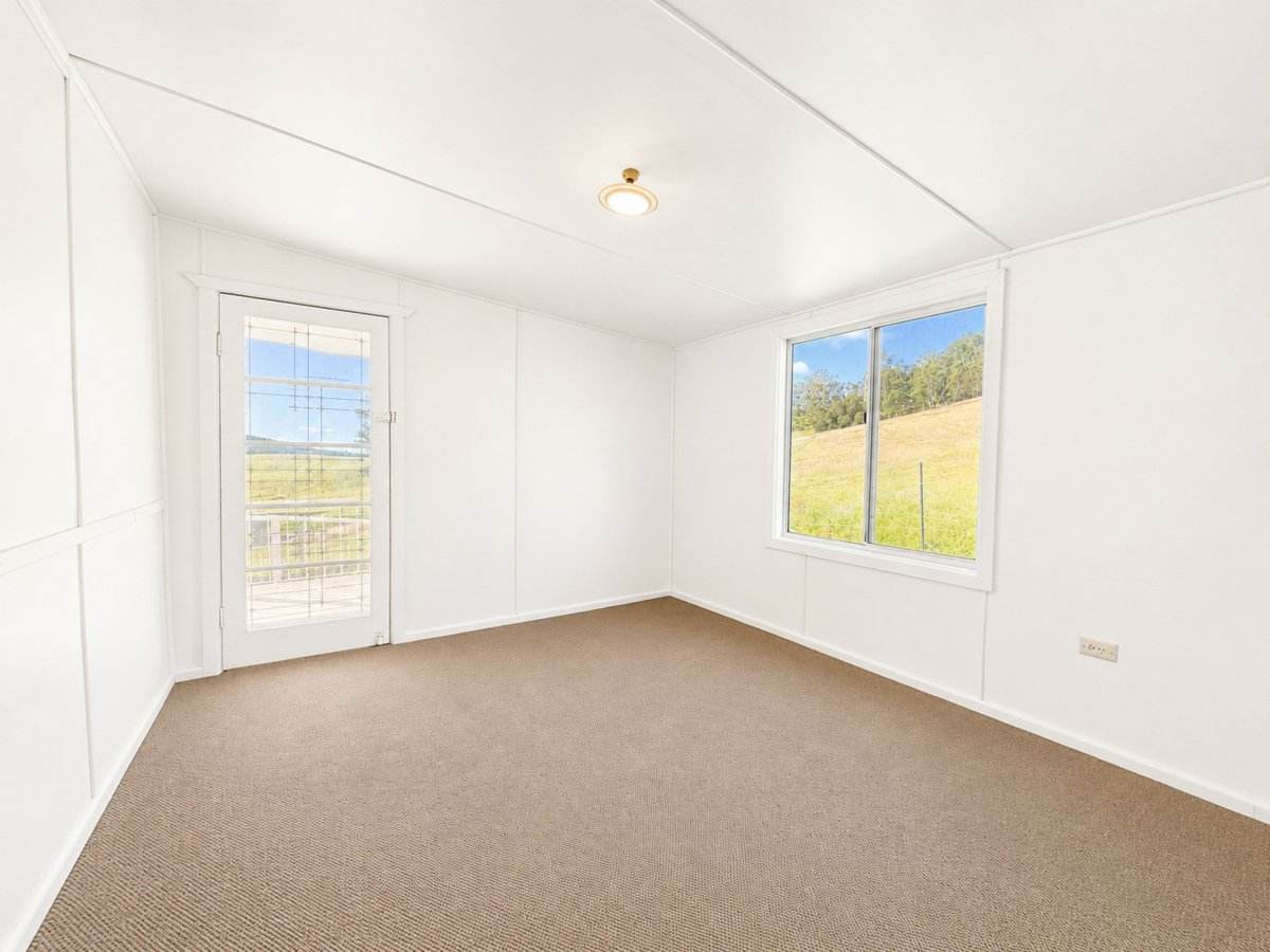 276 Little Careys Trail, Candelo For Sale by Farmbuy.com - image 11