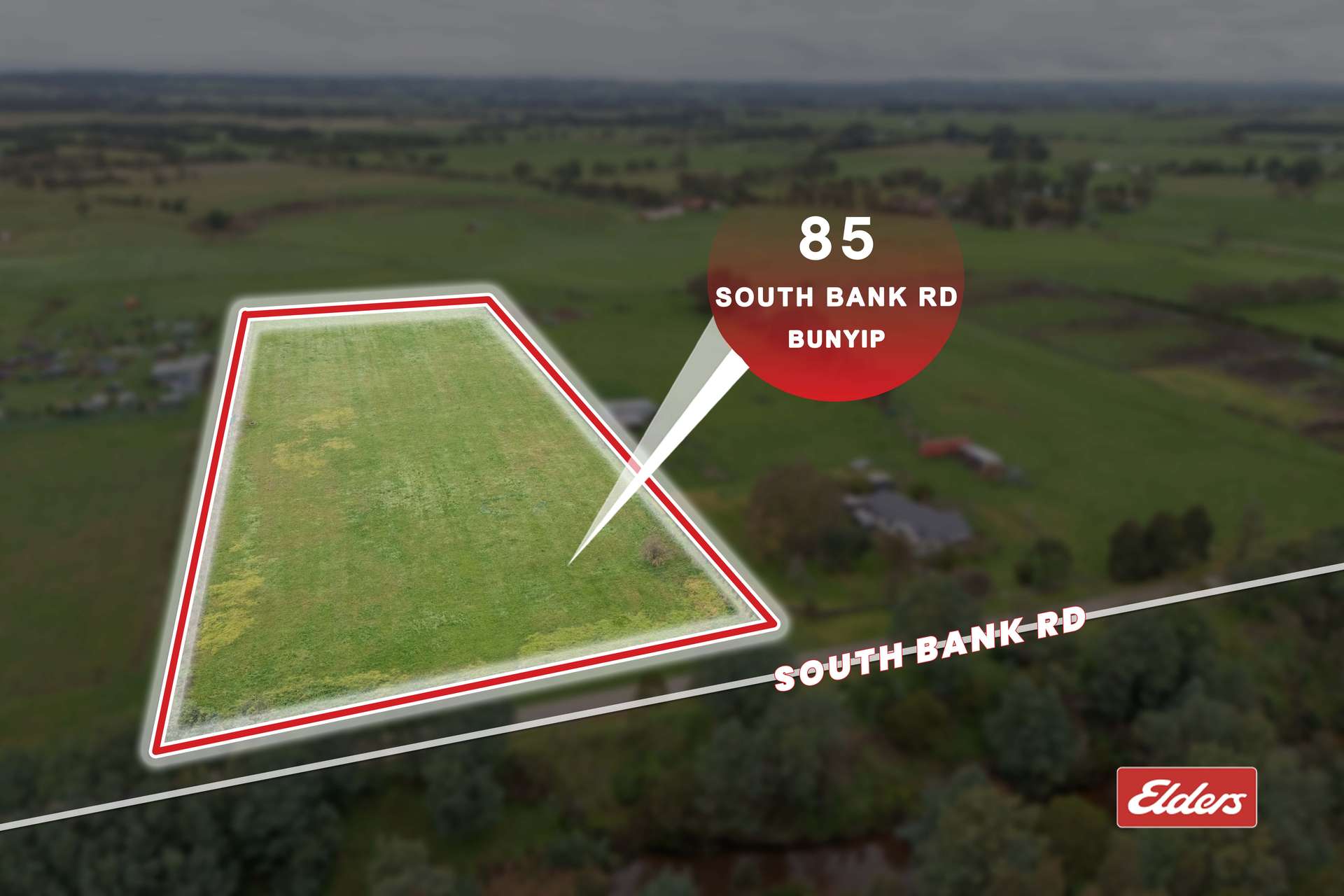 85 Southbank Road, Bunyip For Sale by Farmbuy.com - image 4