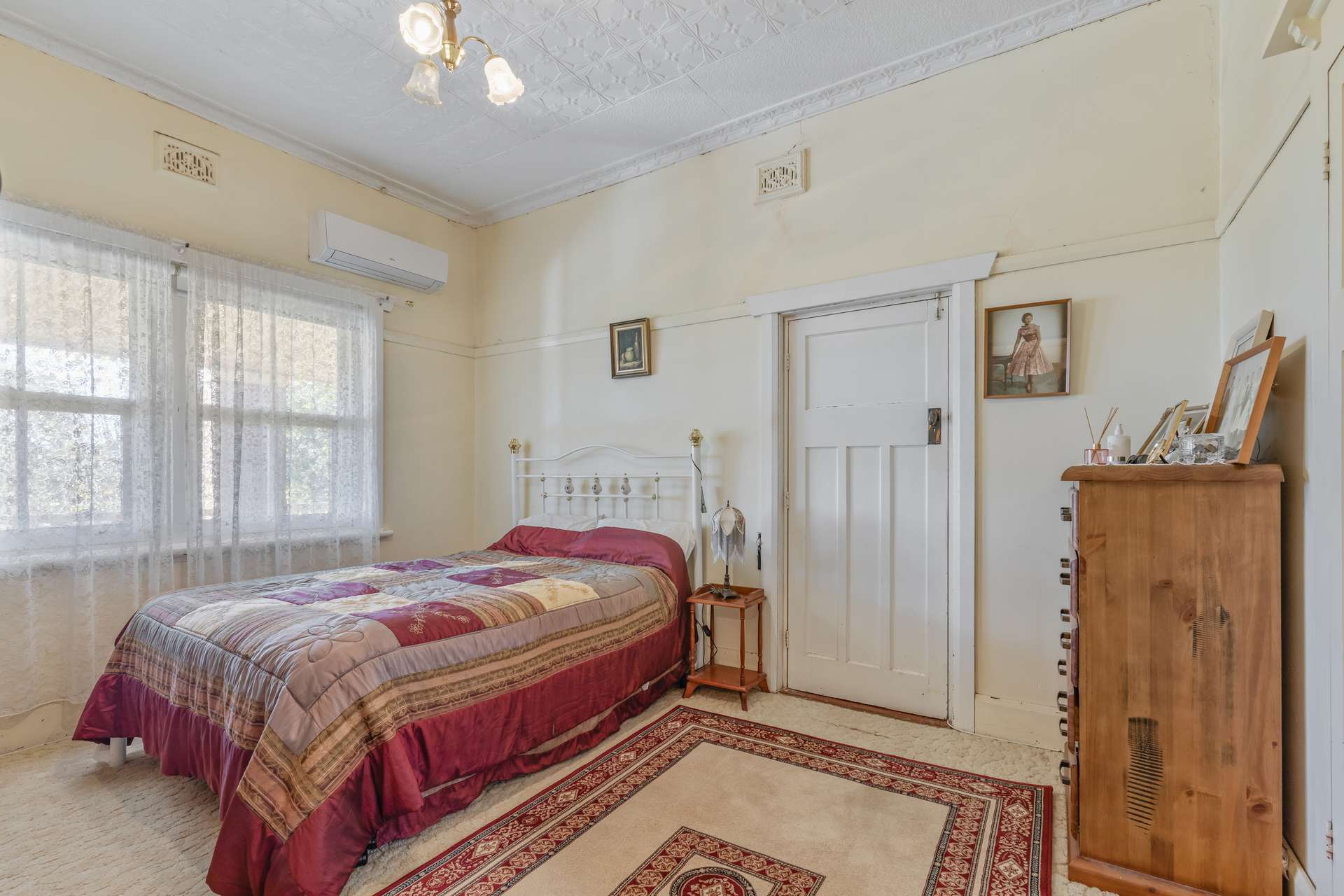404 Kangaroo Flat Road, Cowra Auction by Farmbuy.com - image 19