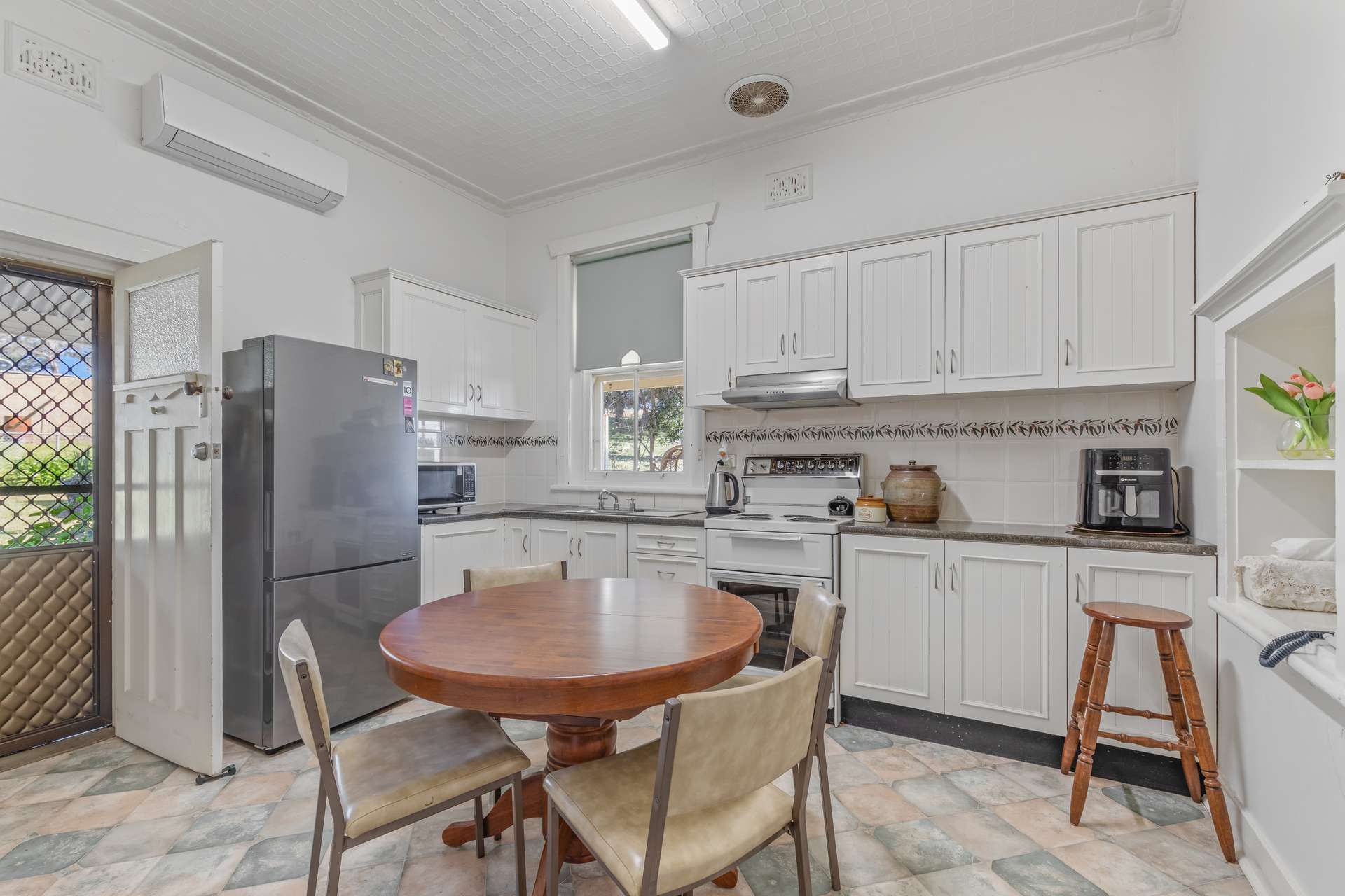 404 Kangaroo Flat Road, Cowra Auction by Farmbuy.com - image 17