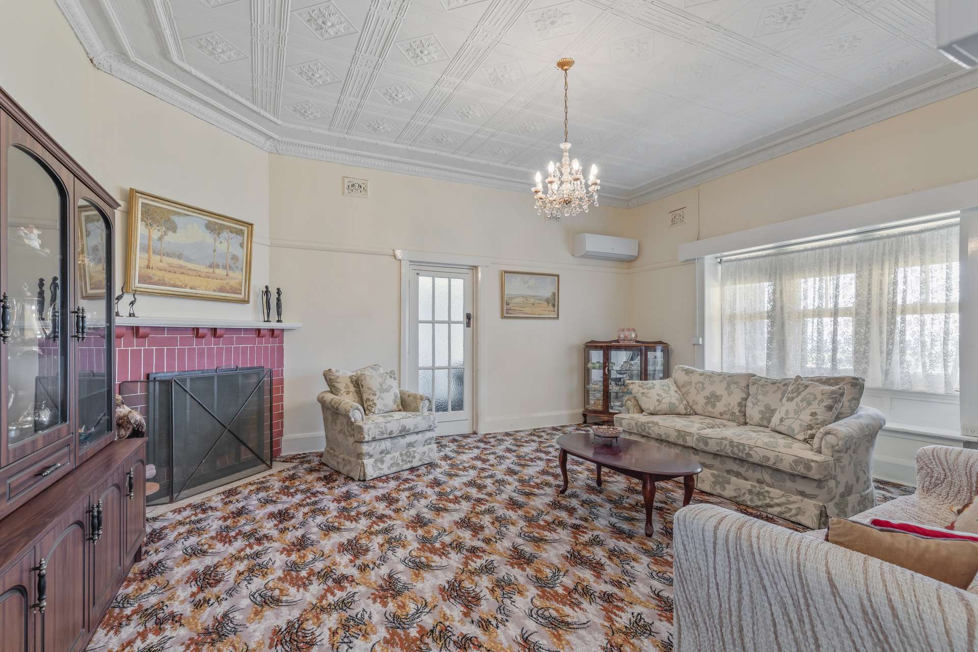404 Kangaroo Flat Road, Cowra Auction by Farmbuy.com - image 20