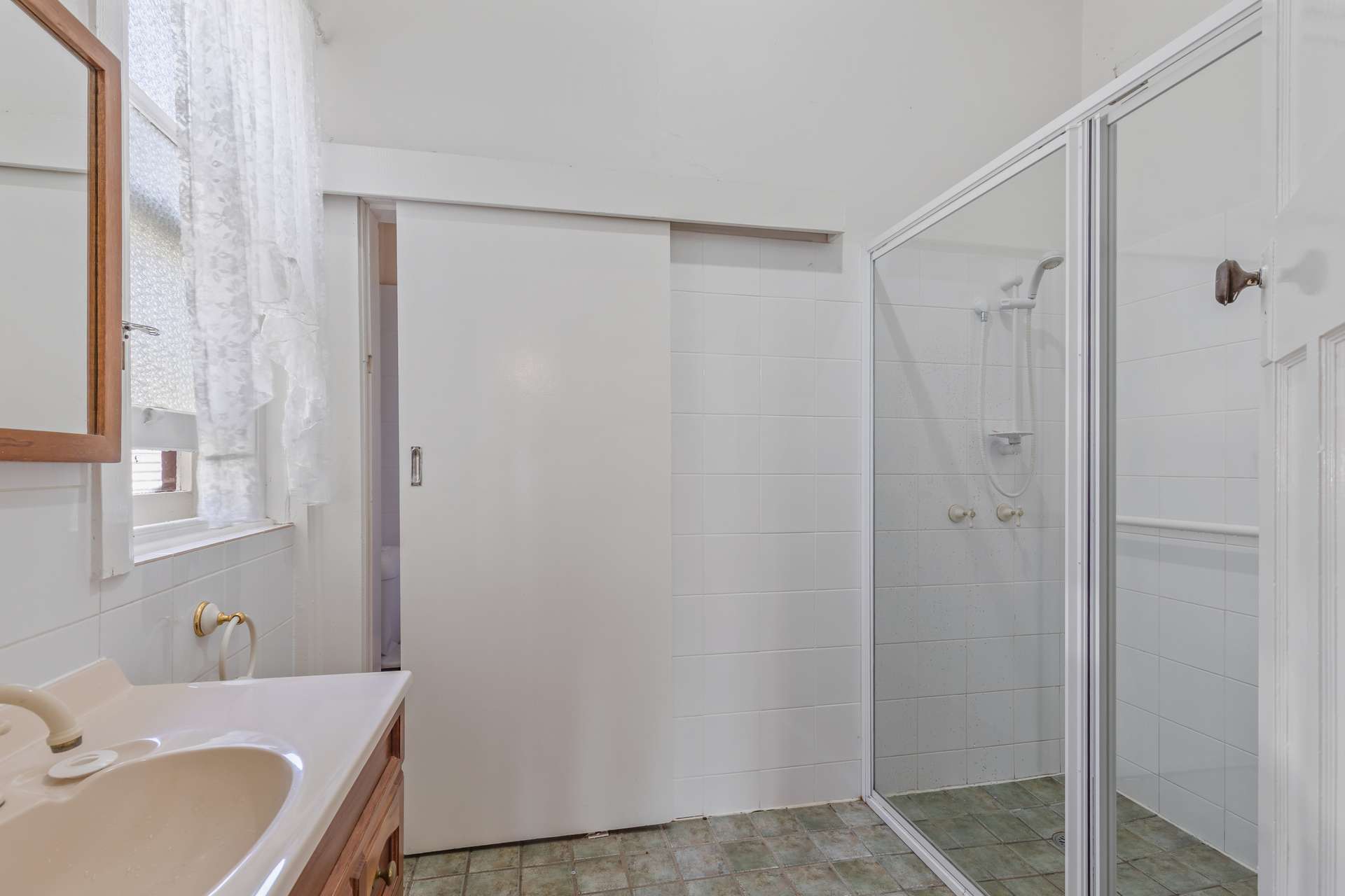 404 Kangaroo Flat Road, Cowra Auction by Farmbuy.com - image 18