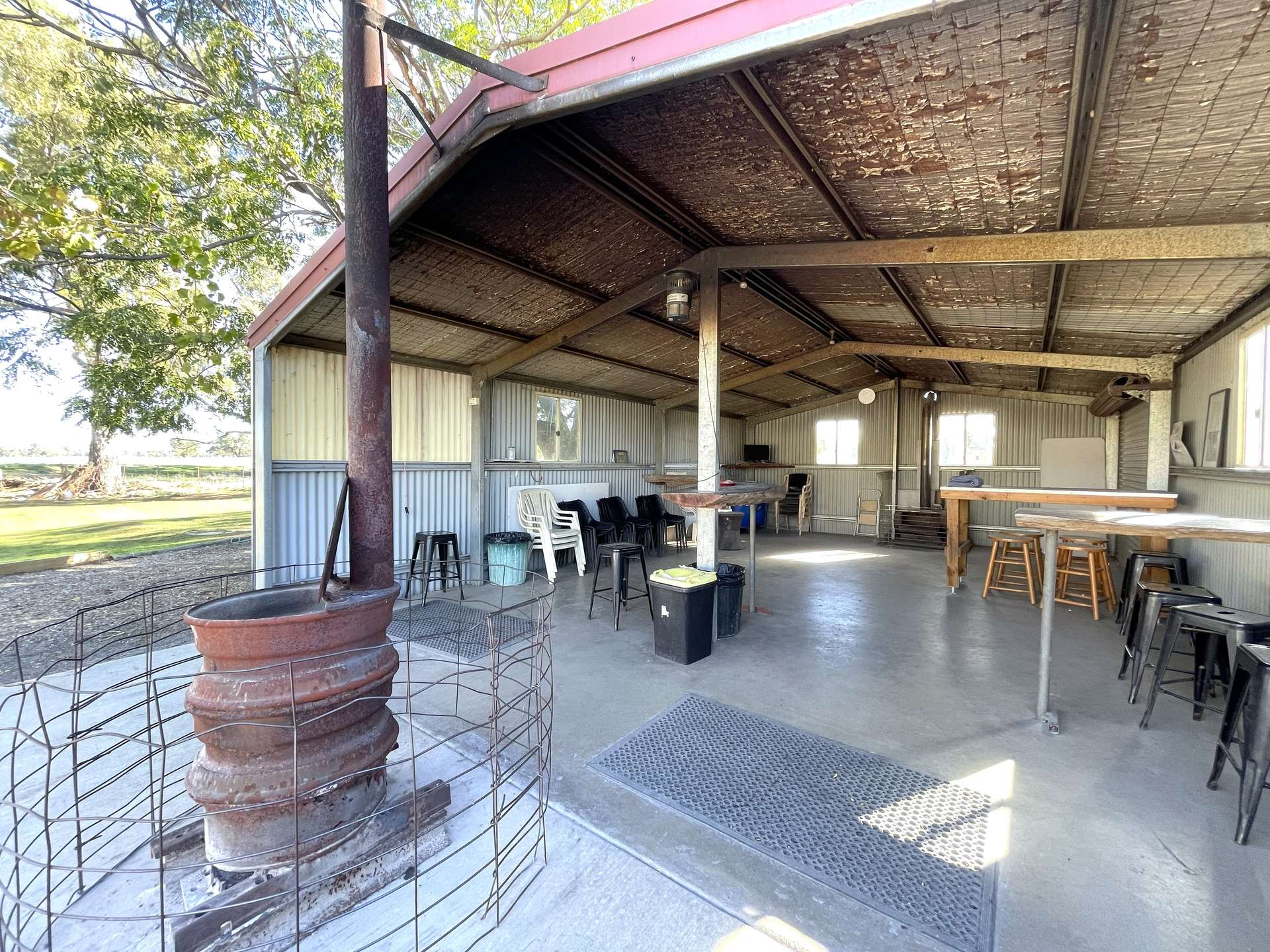 2205 Nangus Road, Nangus For Sale by Farmbuy.com - image 24
