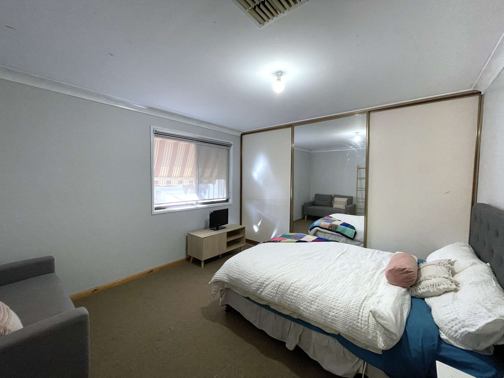 2205 Nangus Road, Nangus For Sale by Farmbuy.com - image 12