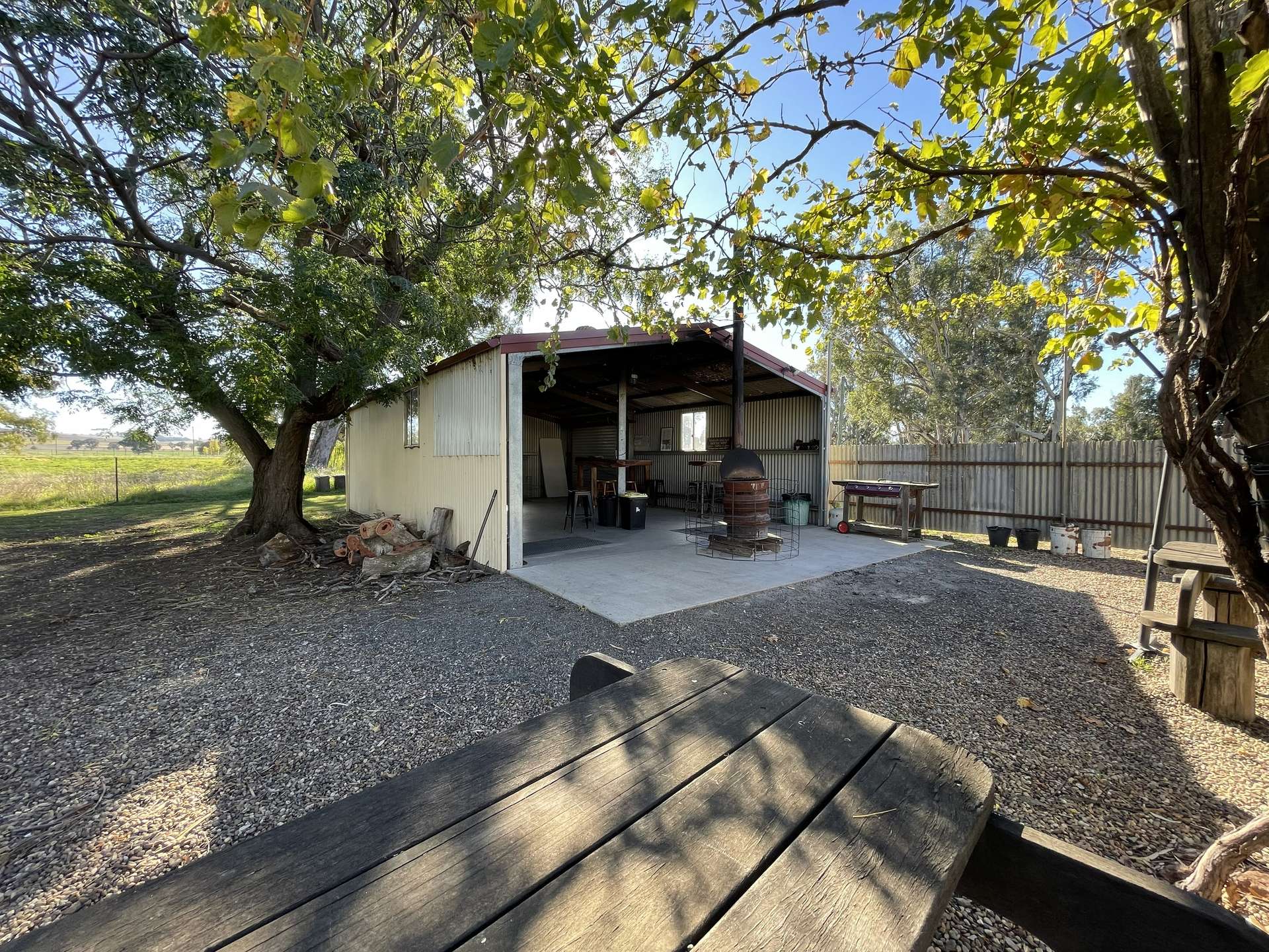 2205 Nangus Road, Nangus For Sale by Farmbuy.com - image 25
