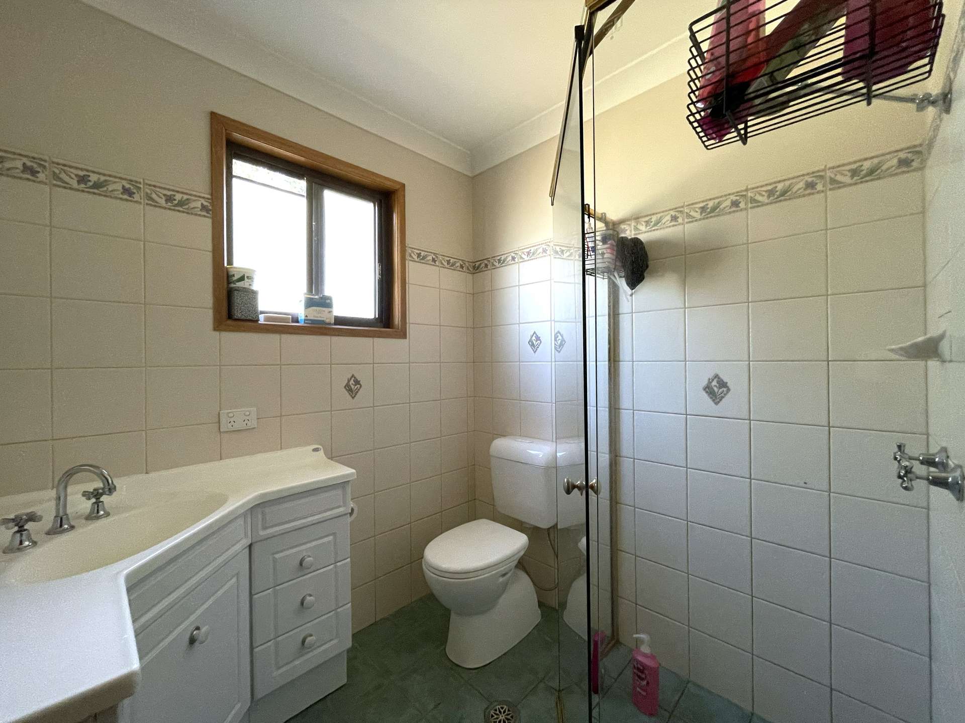 2205 Nangus Road, Nangus For Sale by Farmbuy.com - image 8