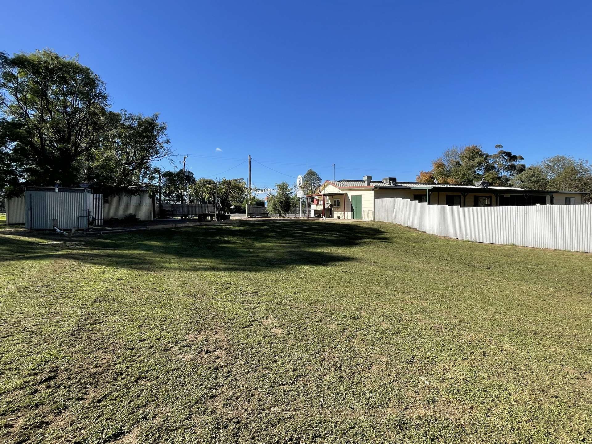 2205 Nangus Road, Nangus For Sale by Farmbuy.com - image 17