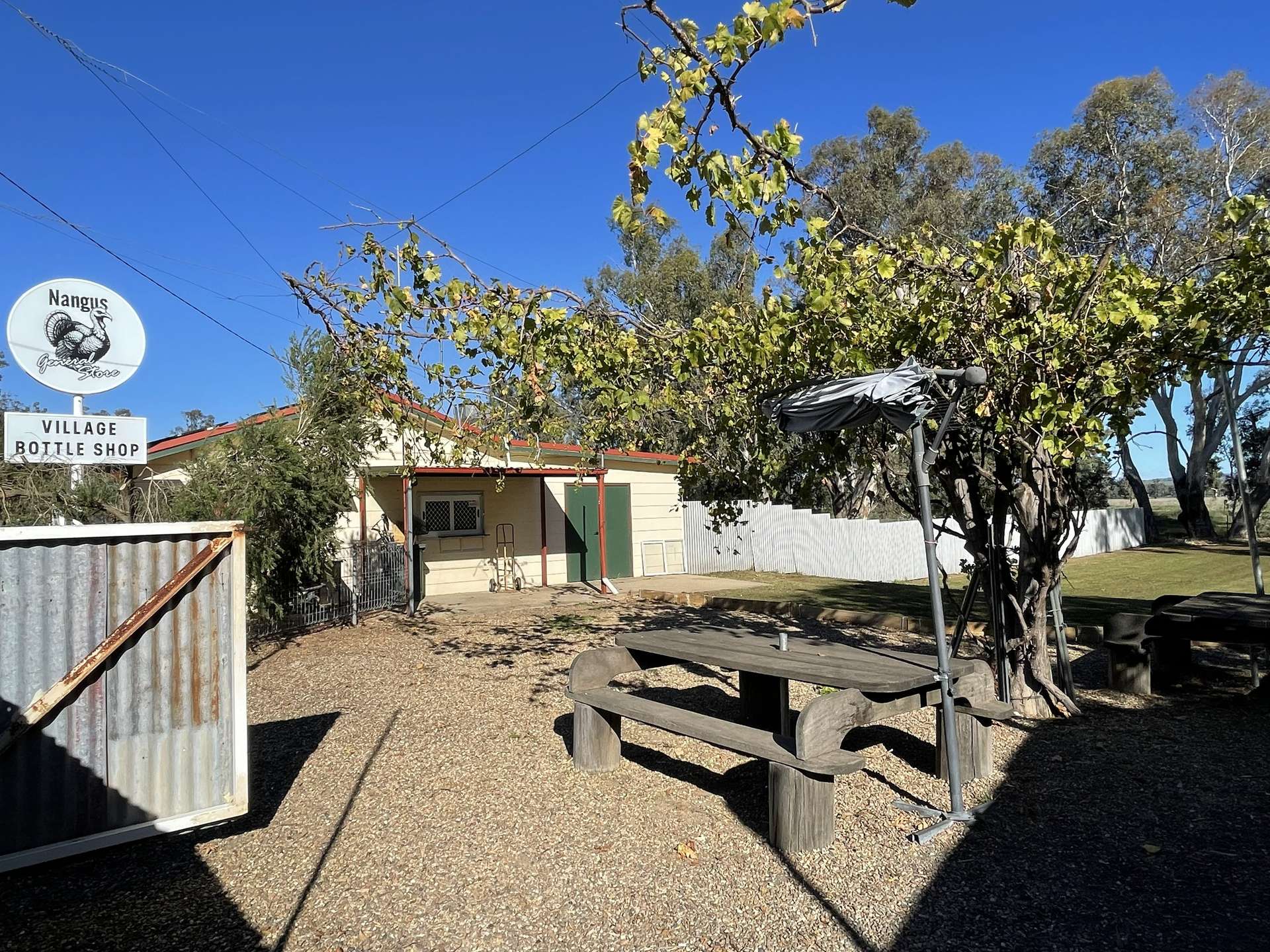 2205 Nangus Road, Nangus For Sale by Farmbuy.com - image 26