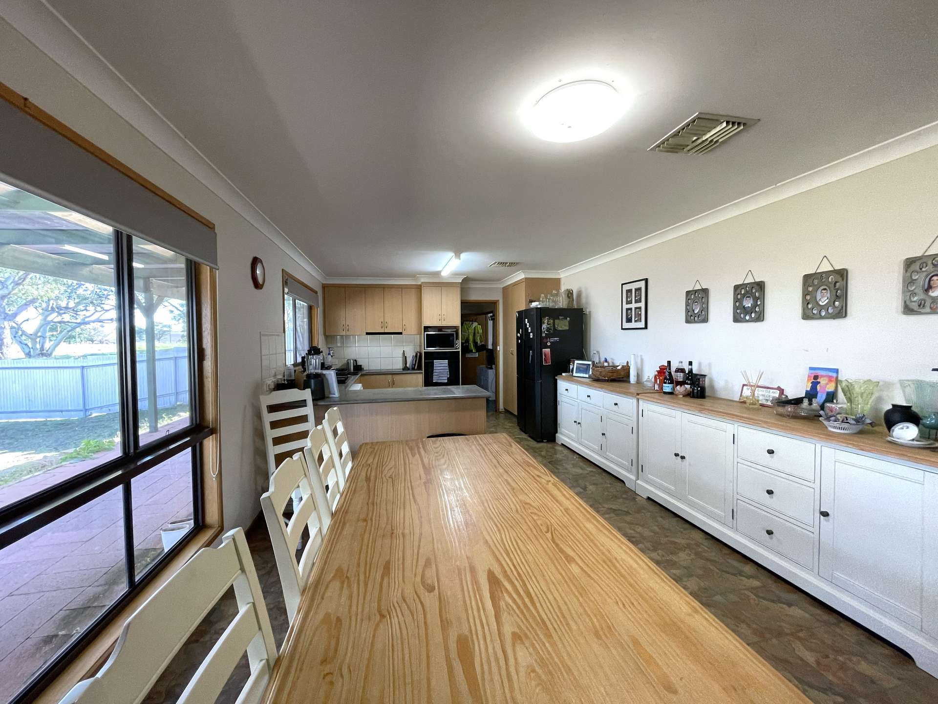 2205 Nangus Road, Nangus For Sale by Farmbuy.com - image 5