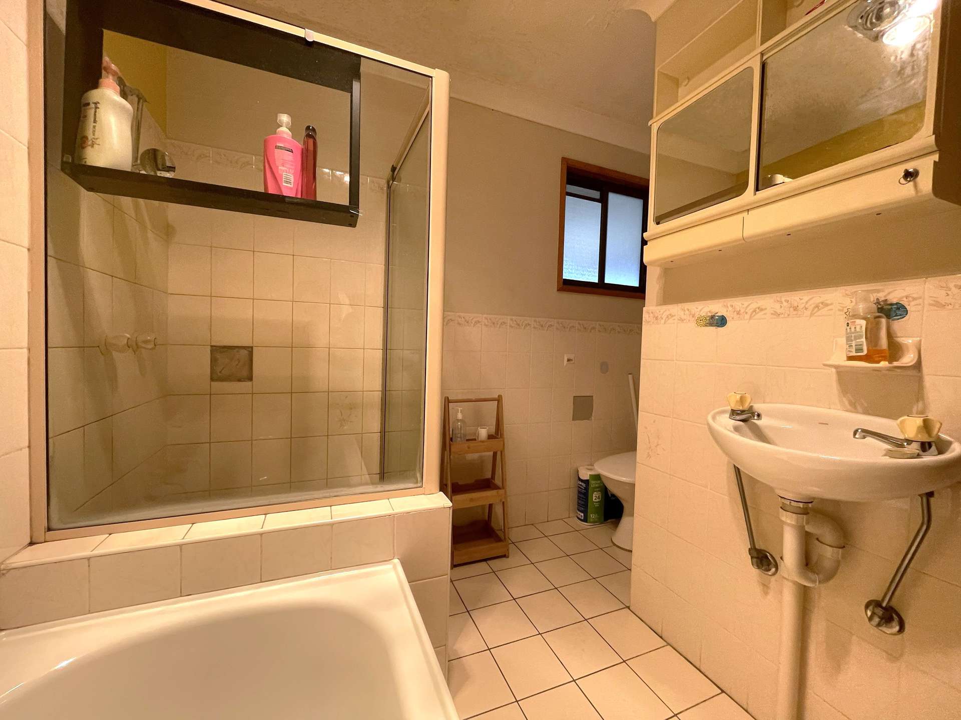 2205 Nangus Road, Nangus For Sale by Farmbuy.com - image 14
