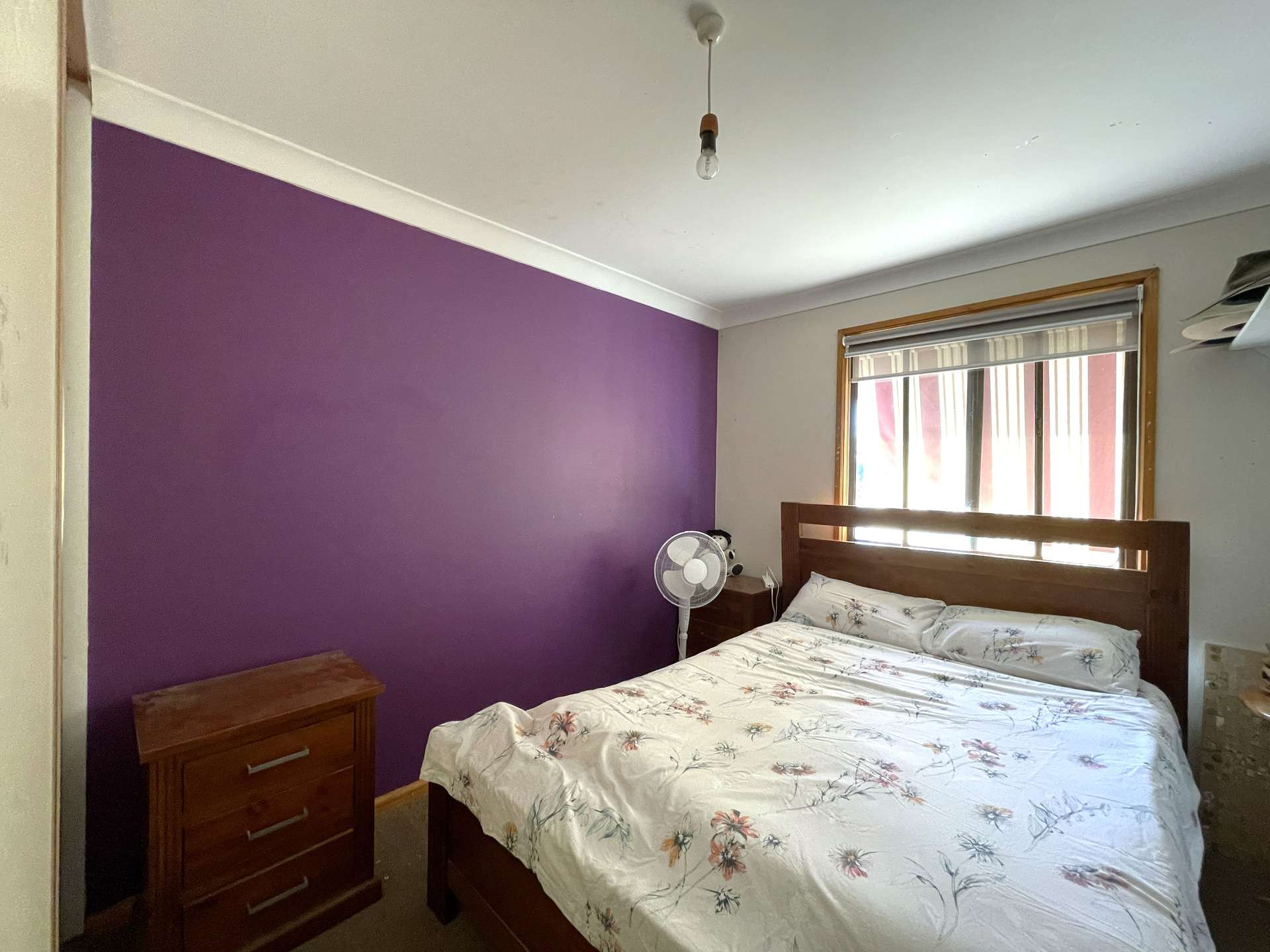 2205 Nangus Road, Nangus For Sale by Farmbuy.com - image 9