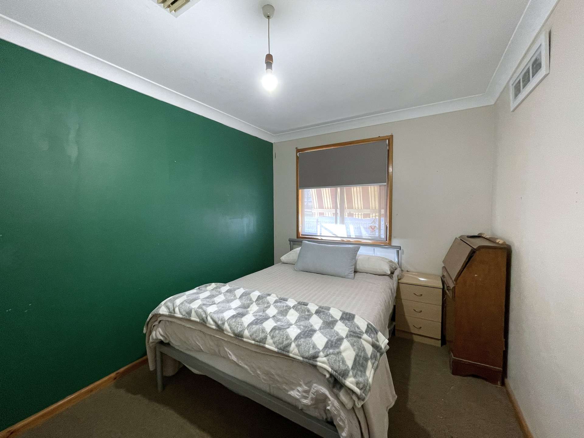 2205 Nangus Road, Nangus For Sale by Farmbuy.com - image 11