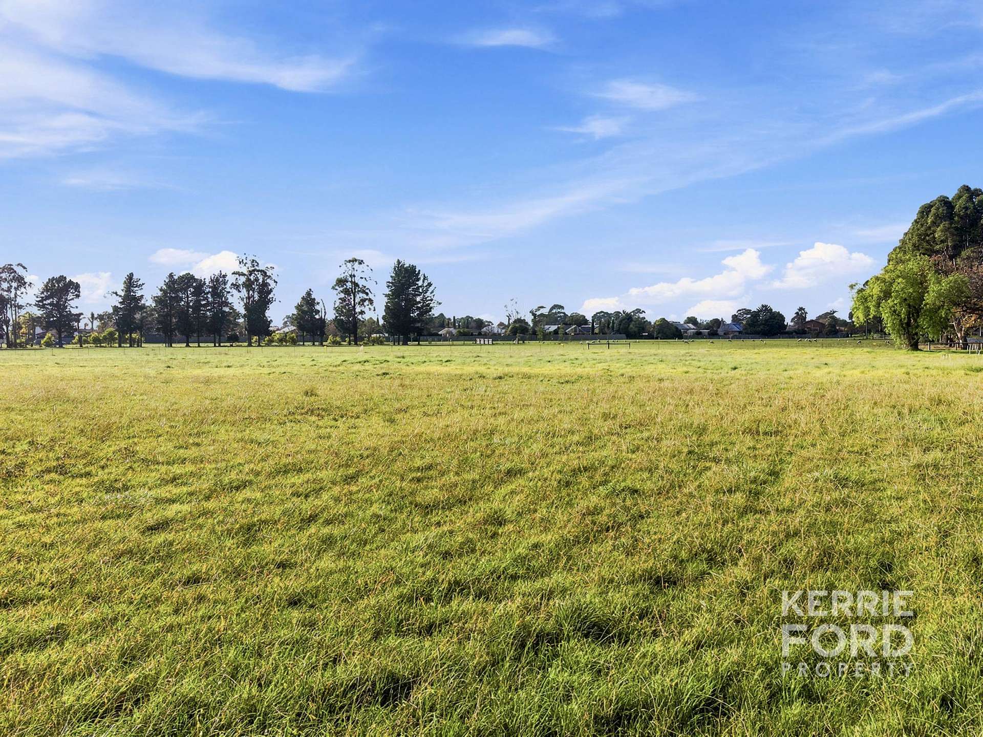 20 Traralgon West Road, Traralgon For Sale by Farmbuy.com - image 5