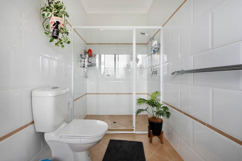 19 Summervista Boulevard, Kingscote For Sale by Farmbuy.com - image 18