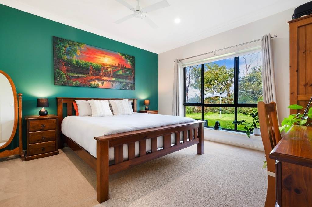 19 Summervista Boulevard, Kingscote For Sale by Farmbuy.com - image 21
