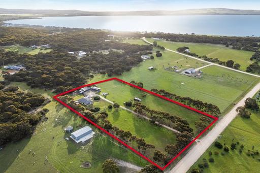 19 Summervista Boulevard, Kingscote SA 5223