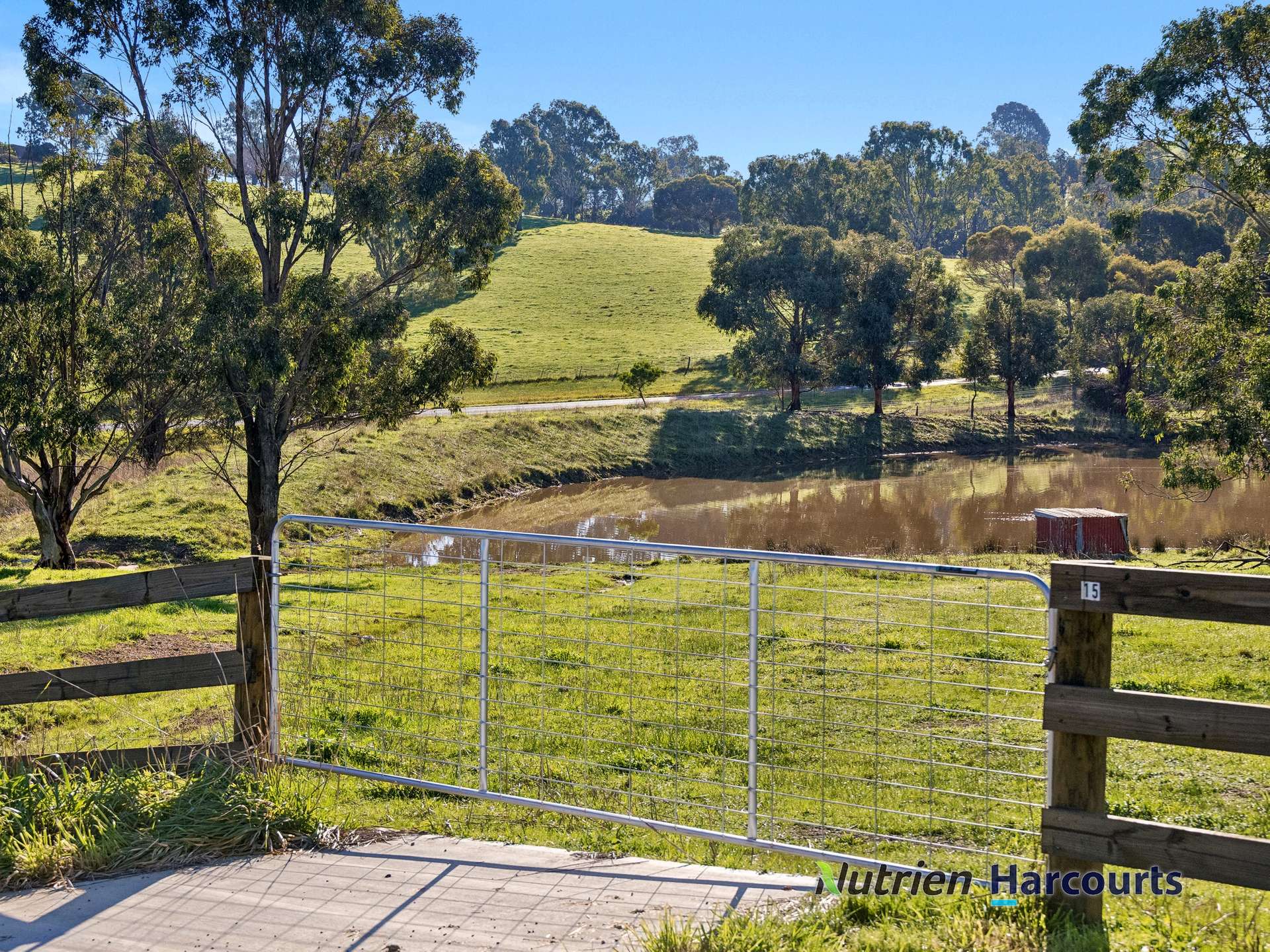 15 Alva Downs Rise, Yea For Sale by Farmbuy.com - image 10