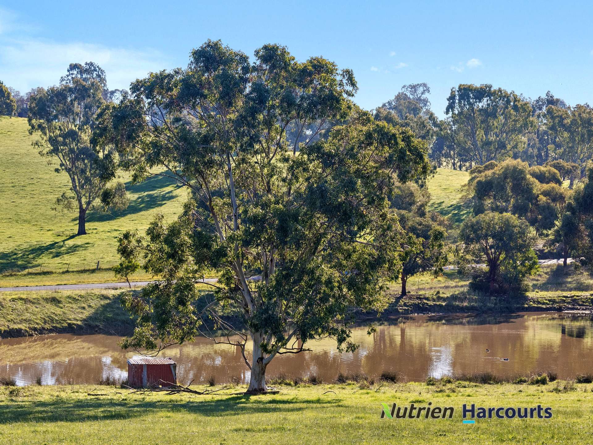 15 Alva Downs Rise, Yea For Sale by Farmbuy.com - image 1