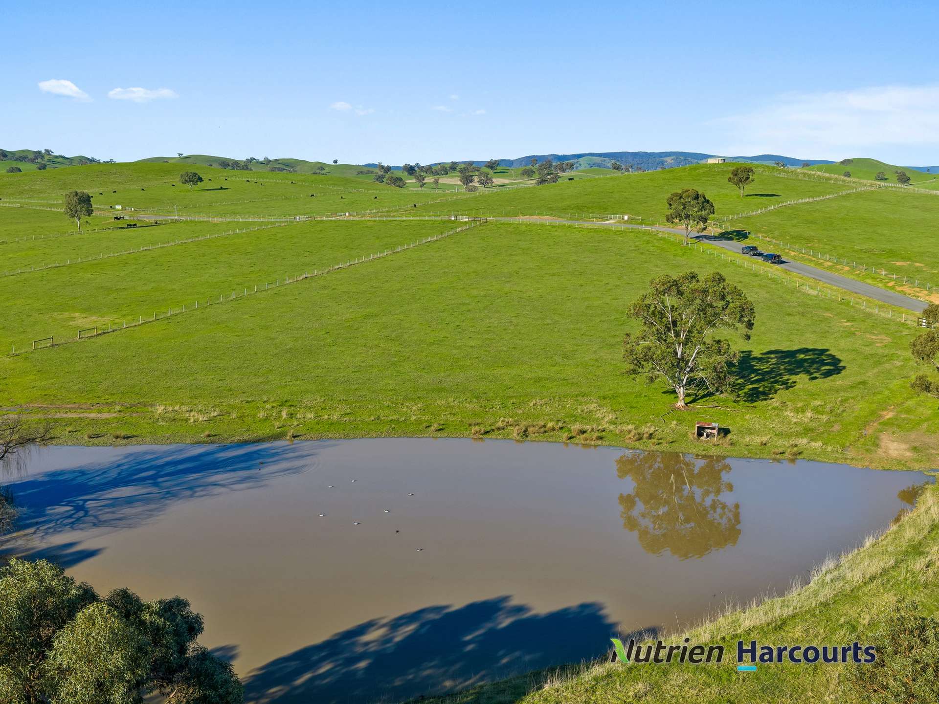 15 Alva Downs Rise, Yea For Sale by Farmbuy.com - image 2
