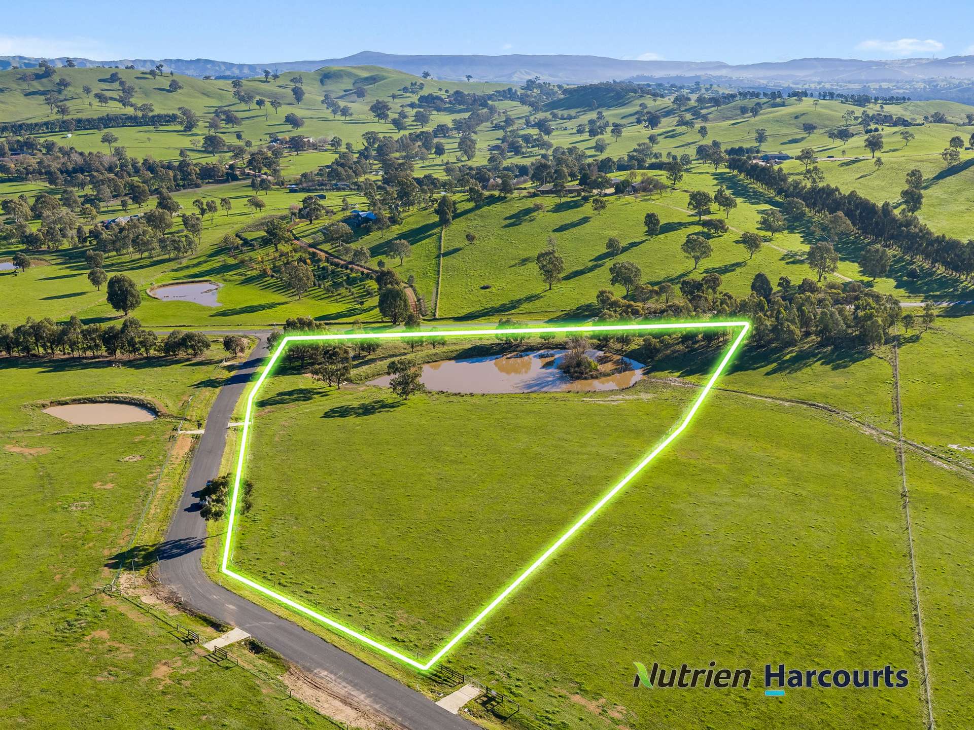 15 Alva Downs Rise, Yea For Sale by Farmbuy.com - image 3