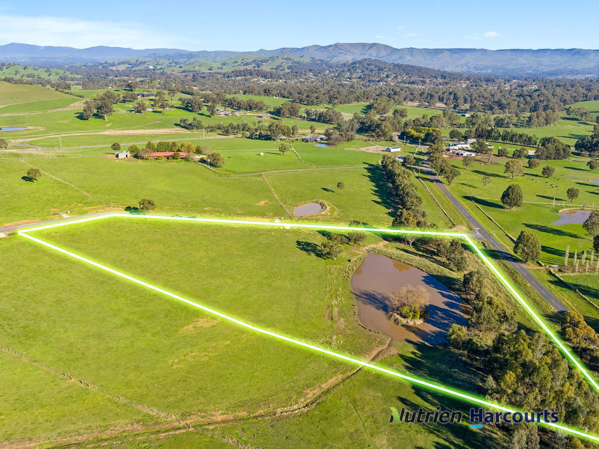 15 Alva Downs Rise, Yea For Sale by Farmbuy.com - image 4