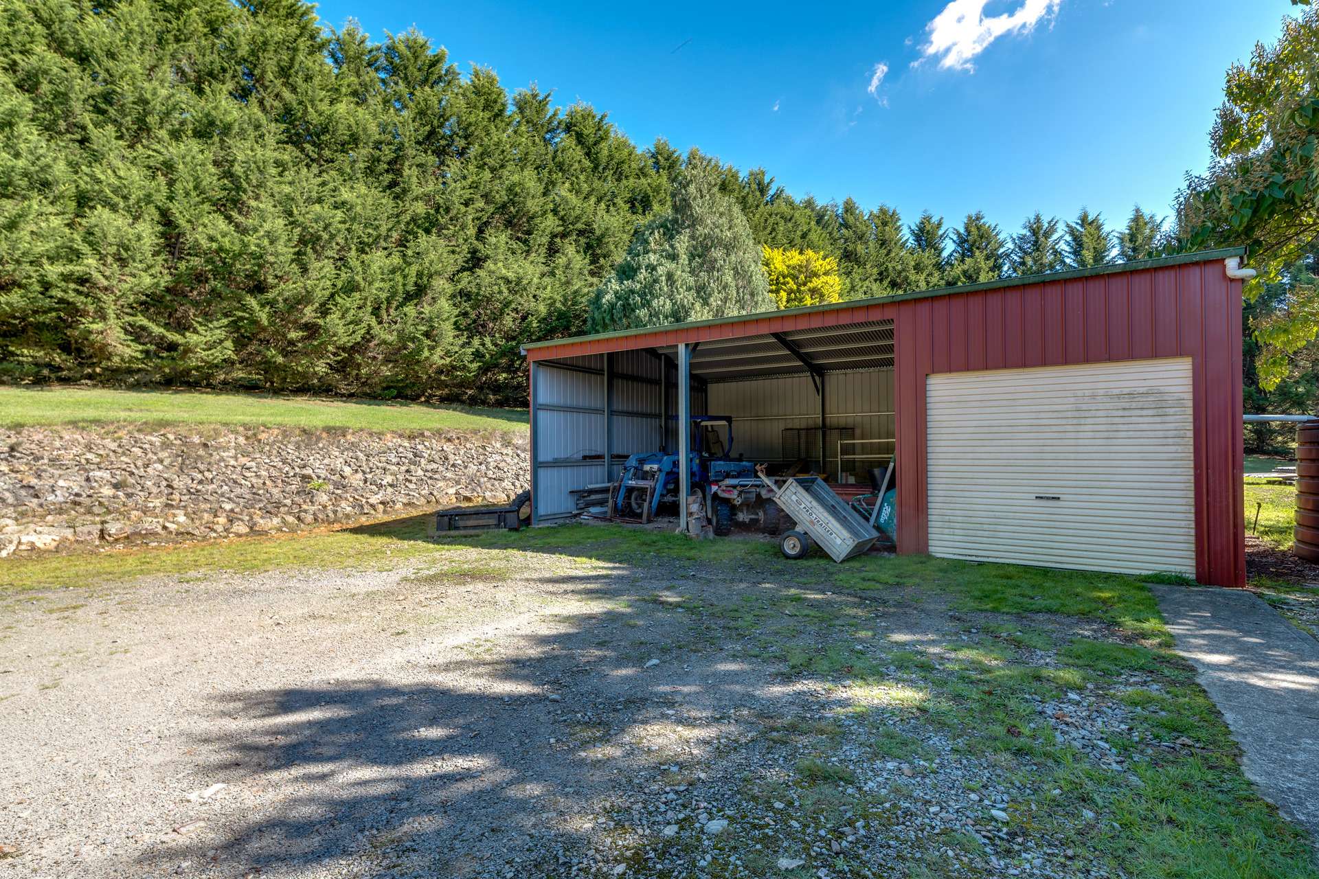 5797 Taralga Road, Taralga For Sale by Farmbuy.com - image 20