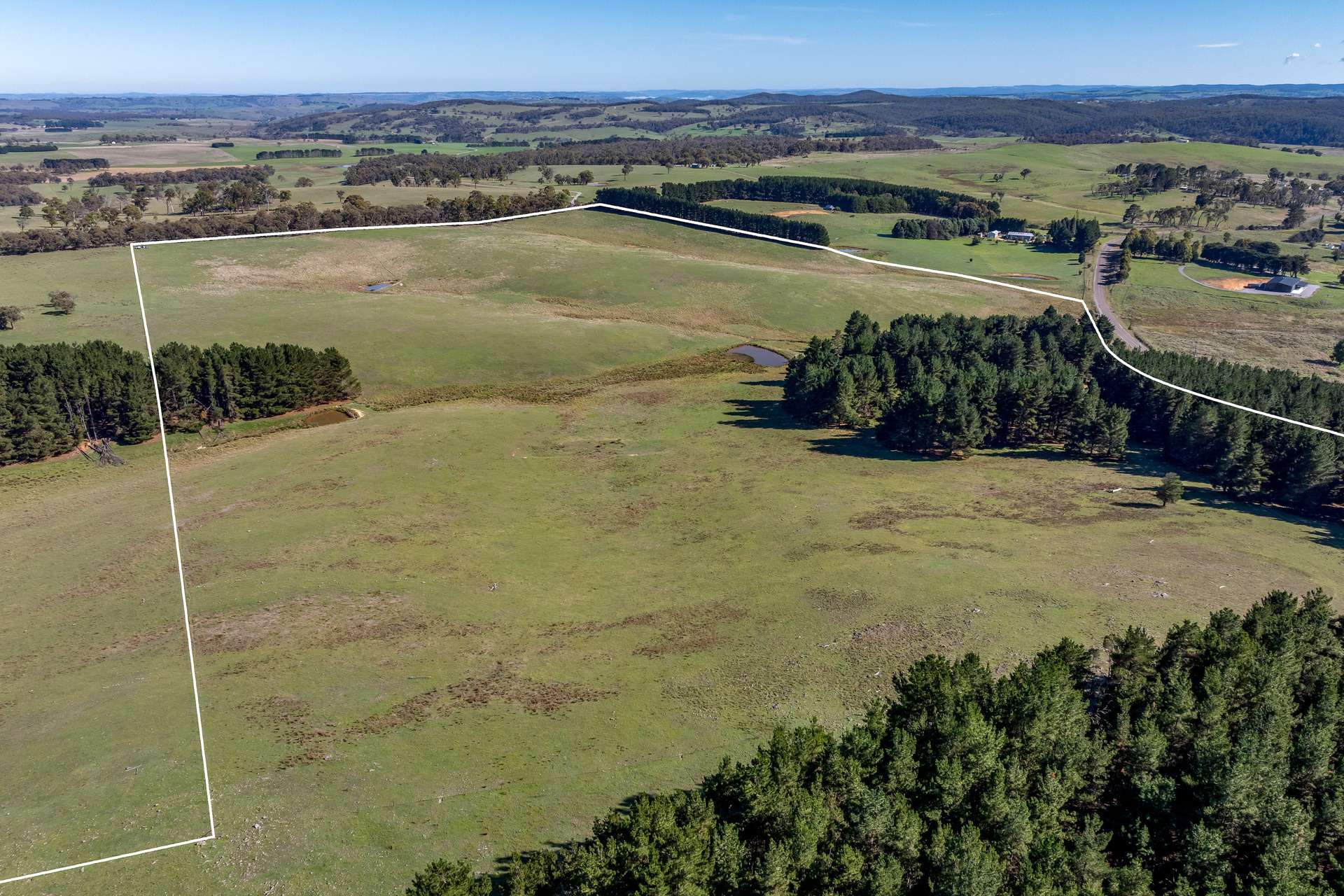 5797 Taralga Road, Taralga For Sale by Farmbuy.com - image 31