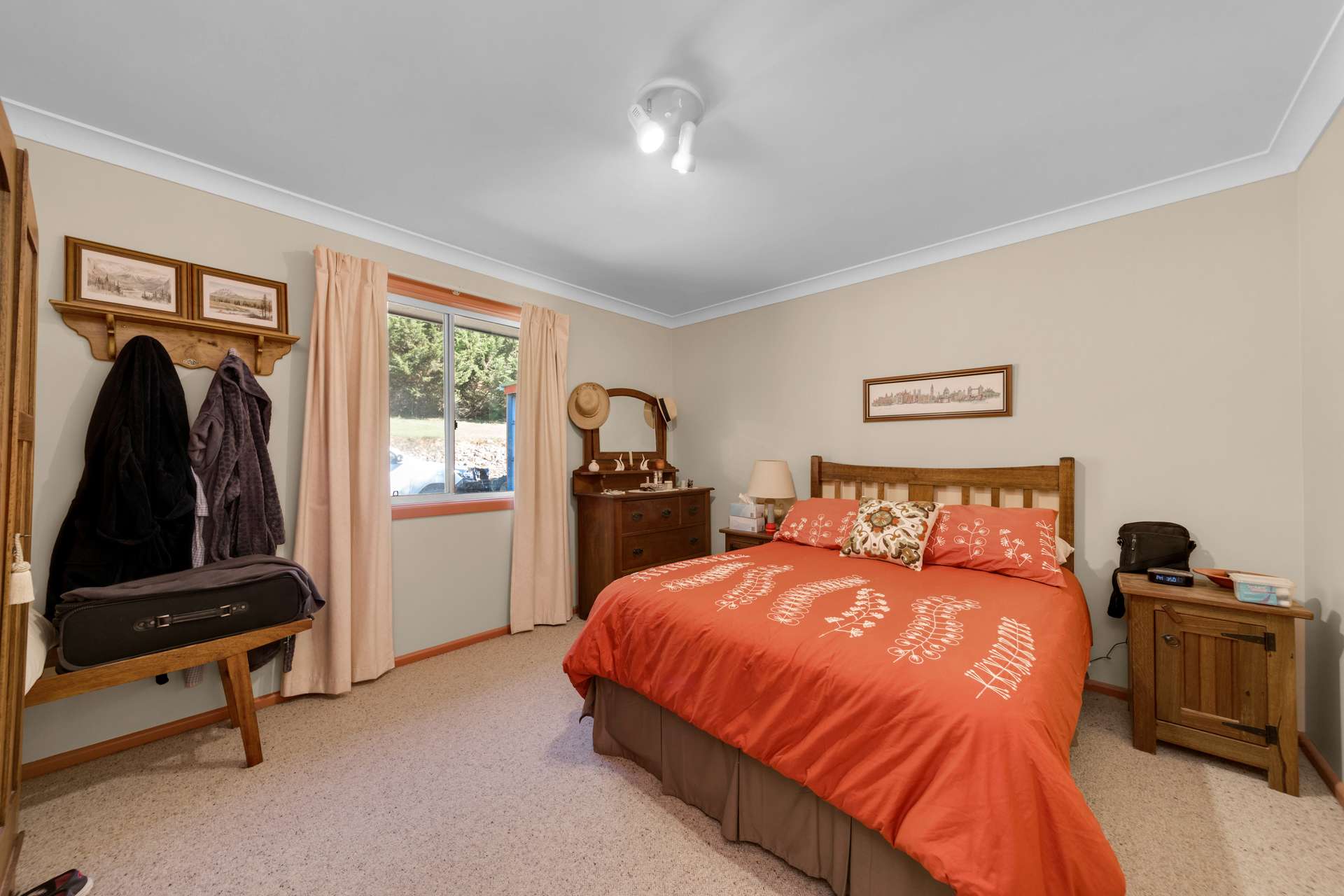 5797 Taralga Road, Taralga For Sale by Farmbuy.com - image 16