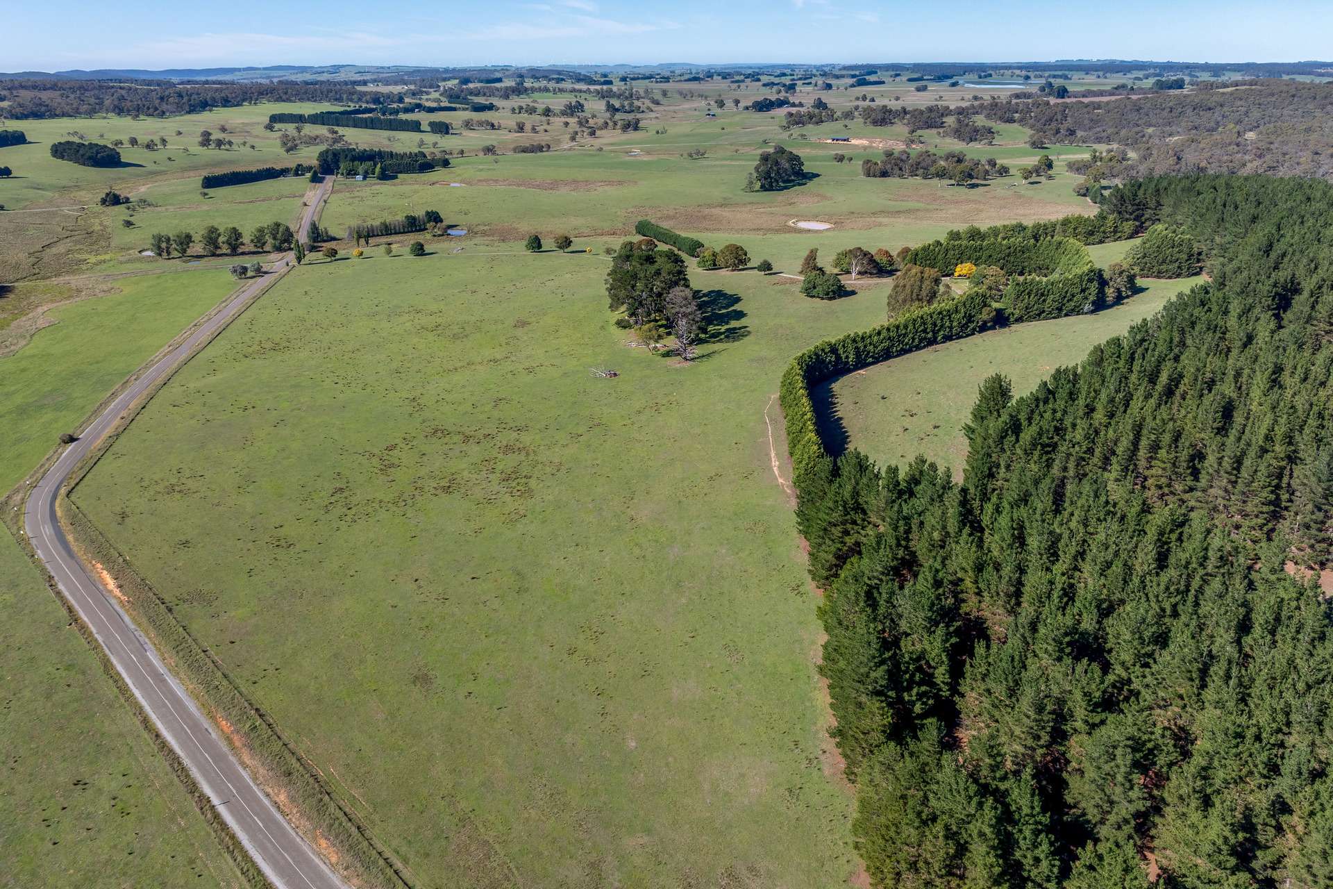 5797 Taralga Road, Taralga For Sale by Farmbuy.com - image 30
