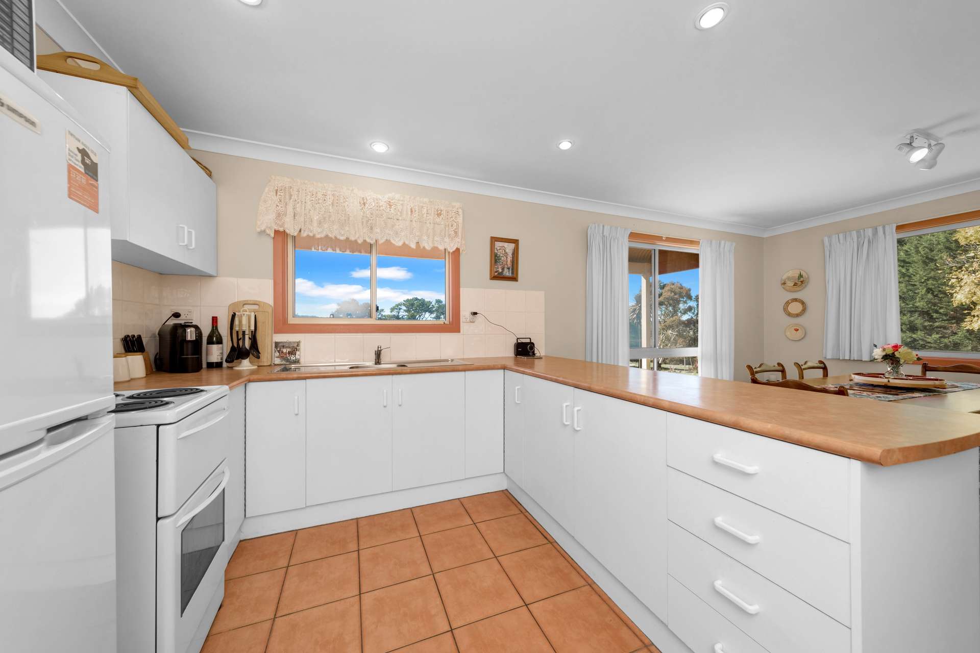 5797 Taralga Road, Taralga For Sale by Farmbuy.com - image 13