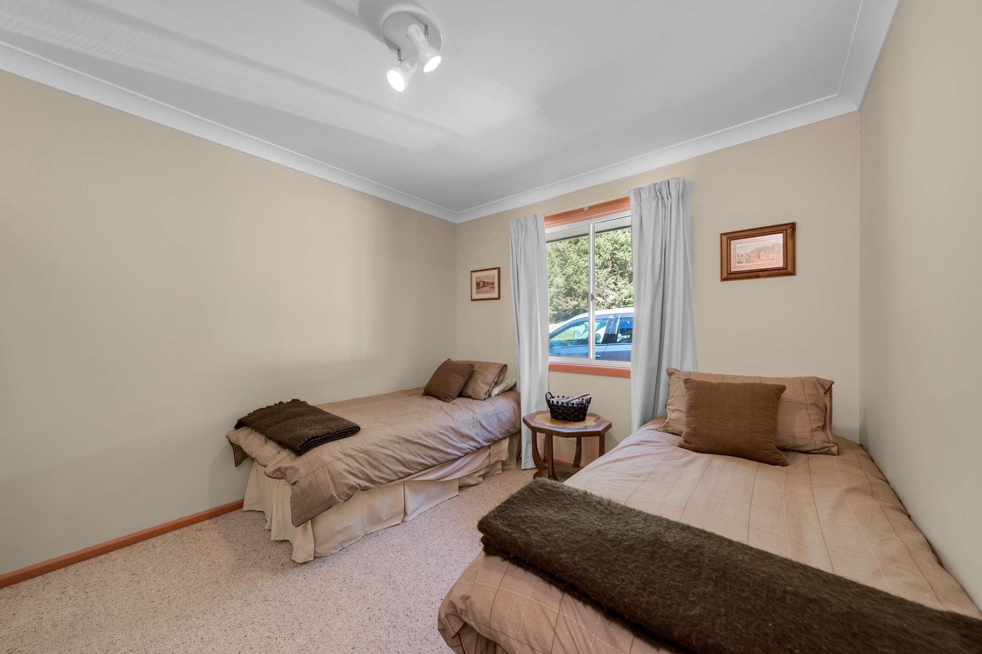 5797 Taralga Road, Taralga For Sale by Farmbuy.com - image 18