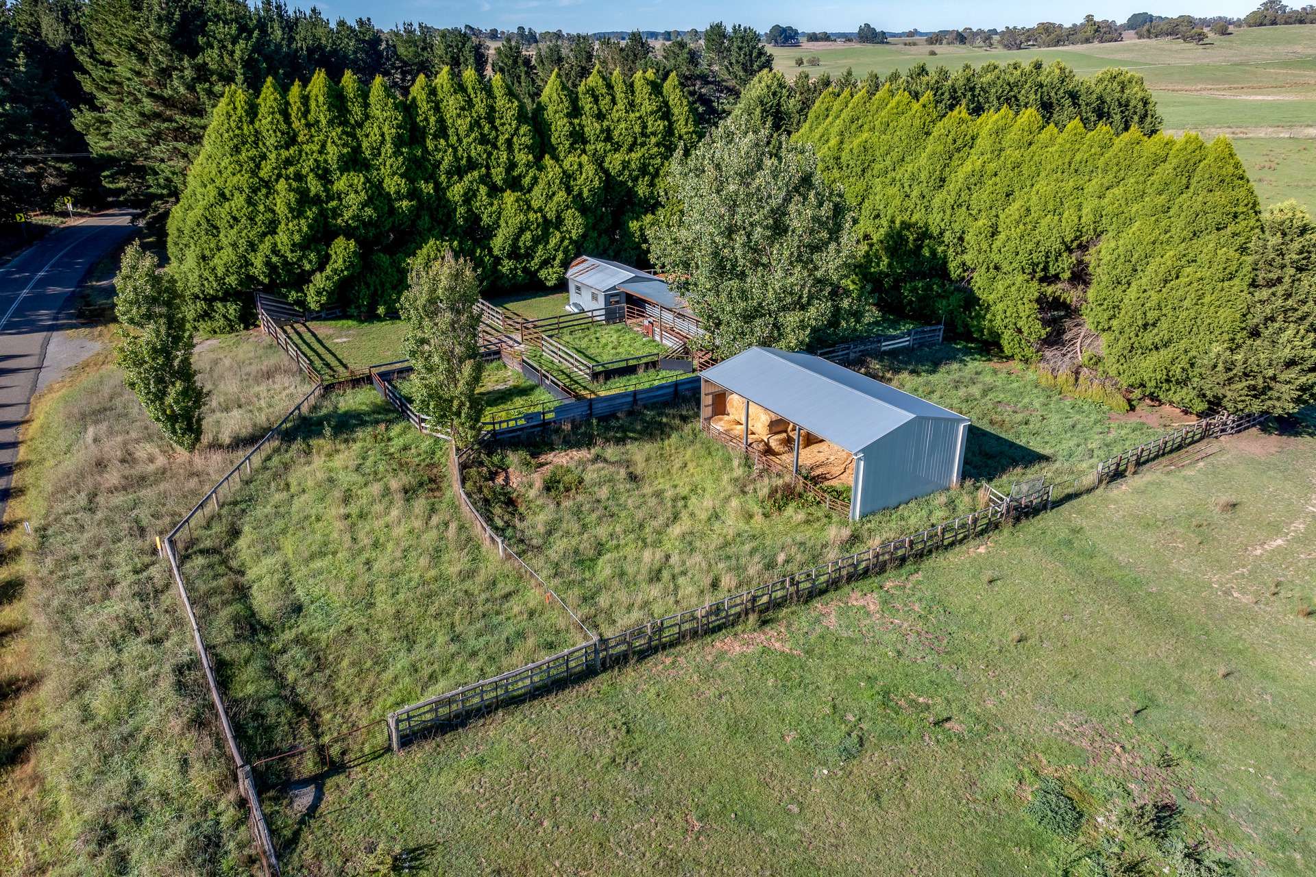 5797 Taralga Road, Taralga For Sale by Farmbuy.com - image 7