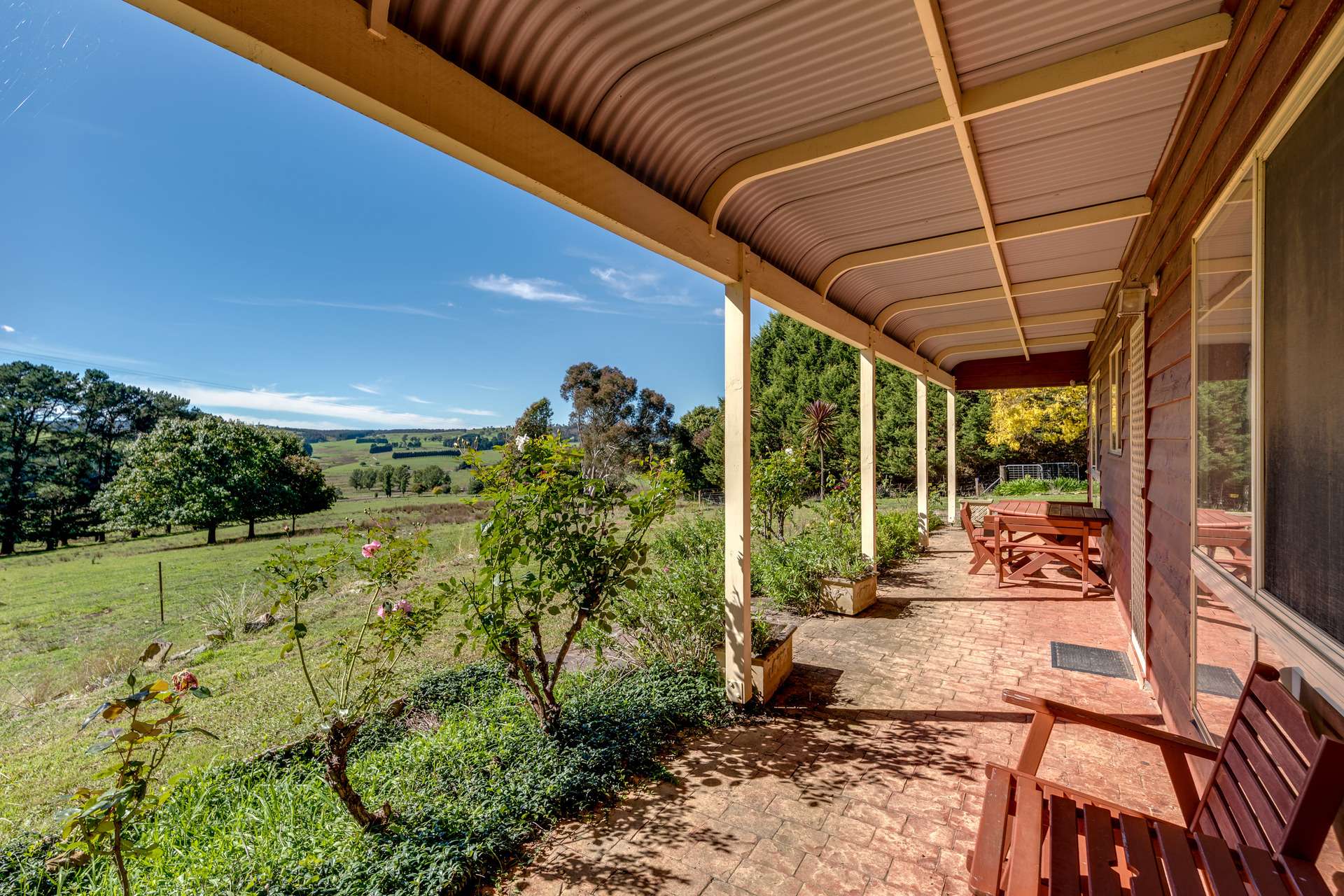 5797 Taralga Road, Taralga For Sale by Farmbuy.com - image 12