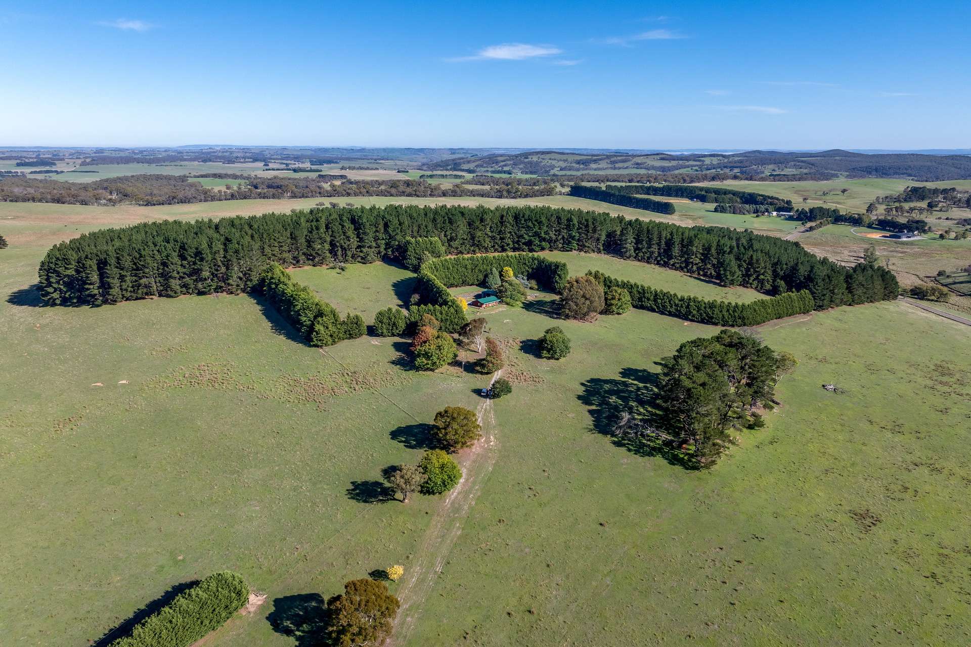 5797 Taralga Road, Taralga For Sale by Farmbuy.com - image 2