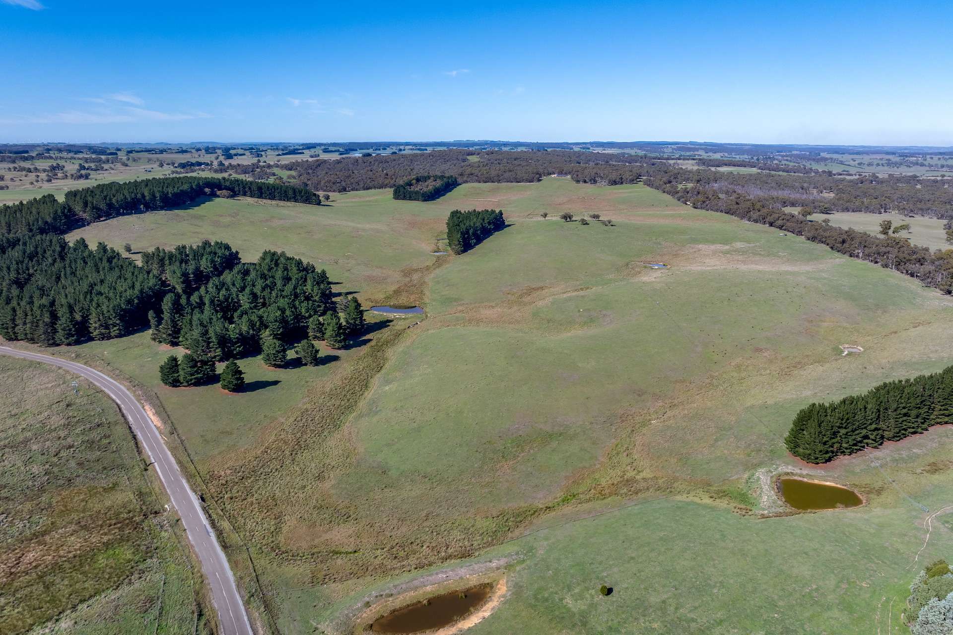5797 Taralga Road, Taralga For Sale by Farmbuy.com - image 29