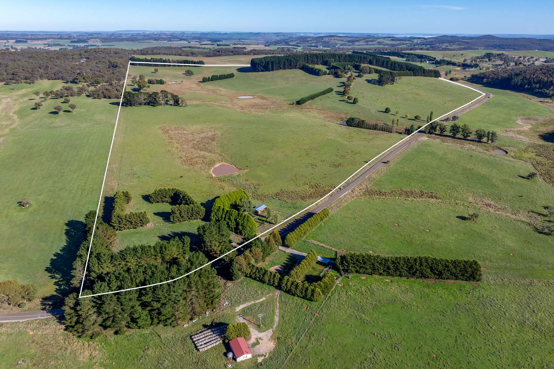 5797 Taralga Road, Taralga For Sale by Farmbuy.com - image 32