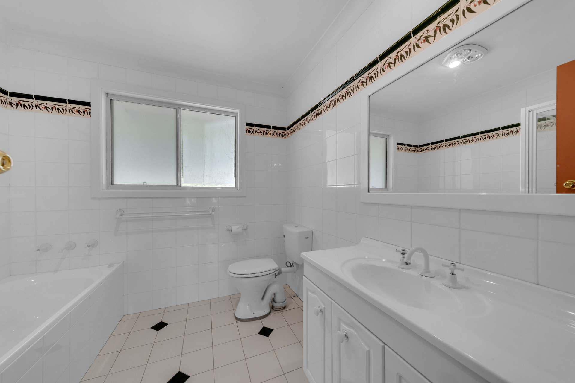5797 Taralga Road, Taralga For Sale by Farmbuy.com - image 19